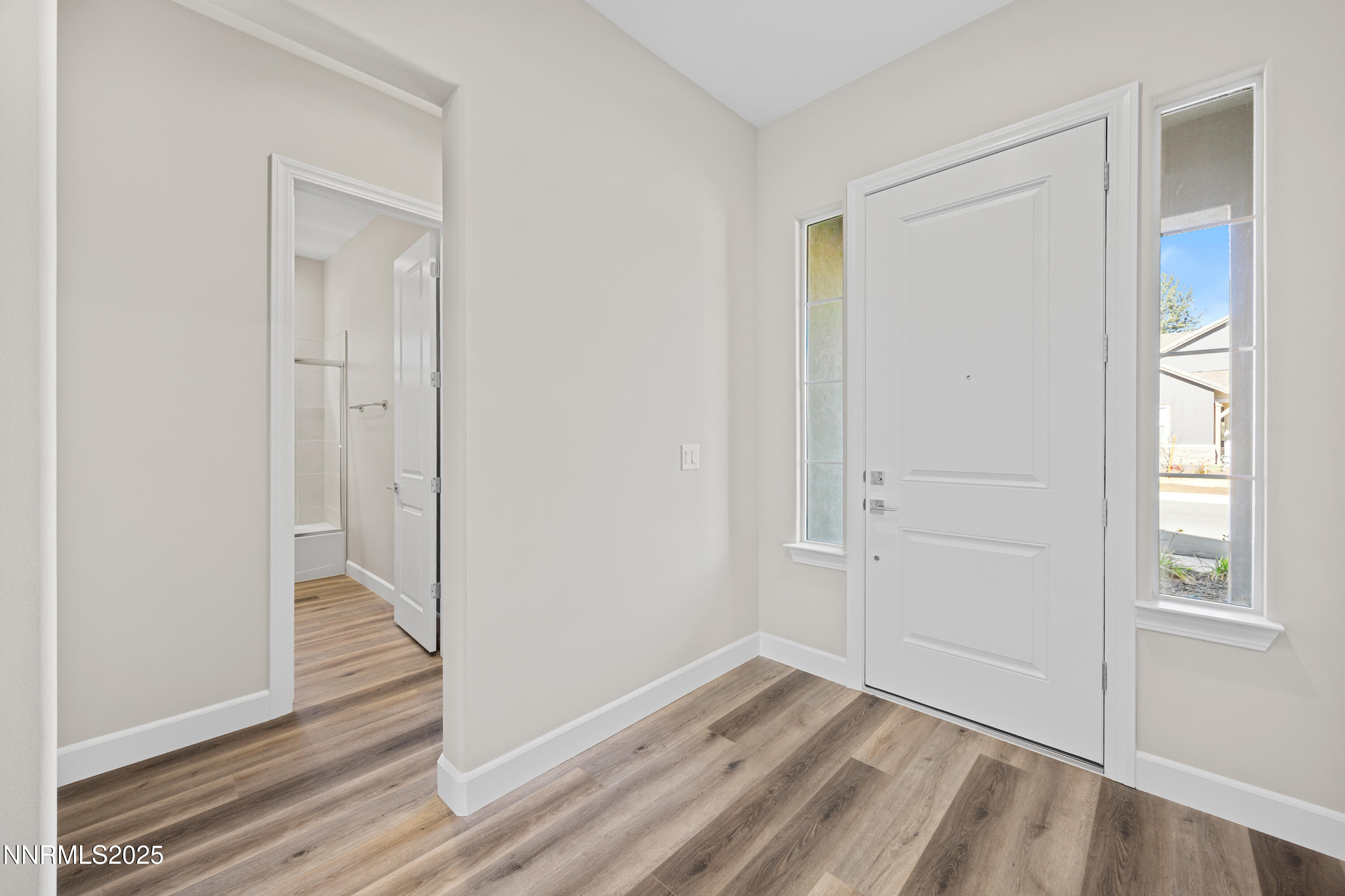 182 Commodore Drive, Lot 374