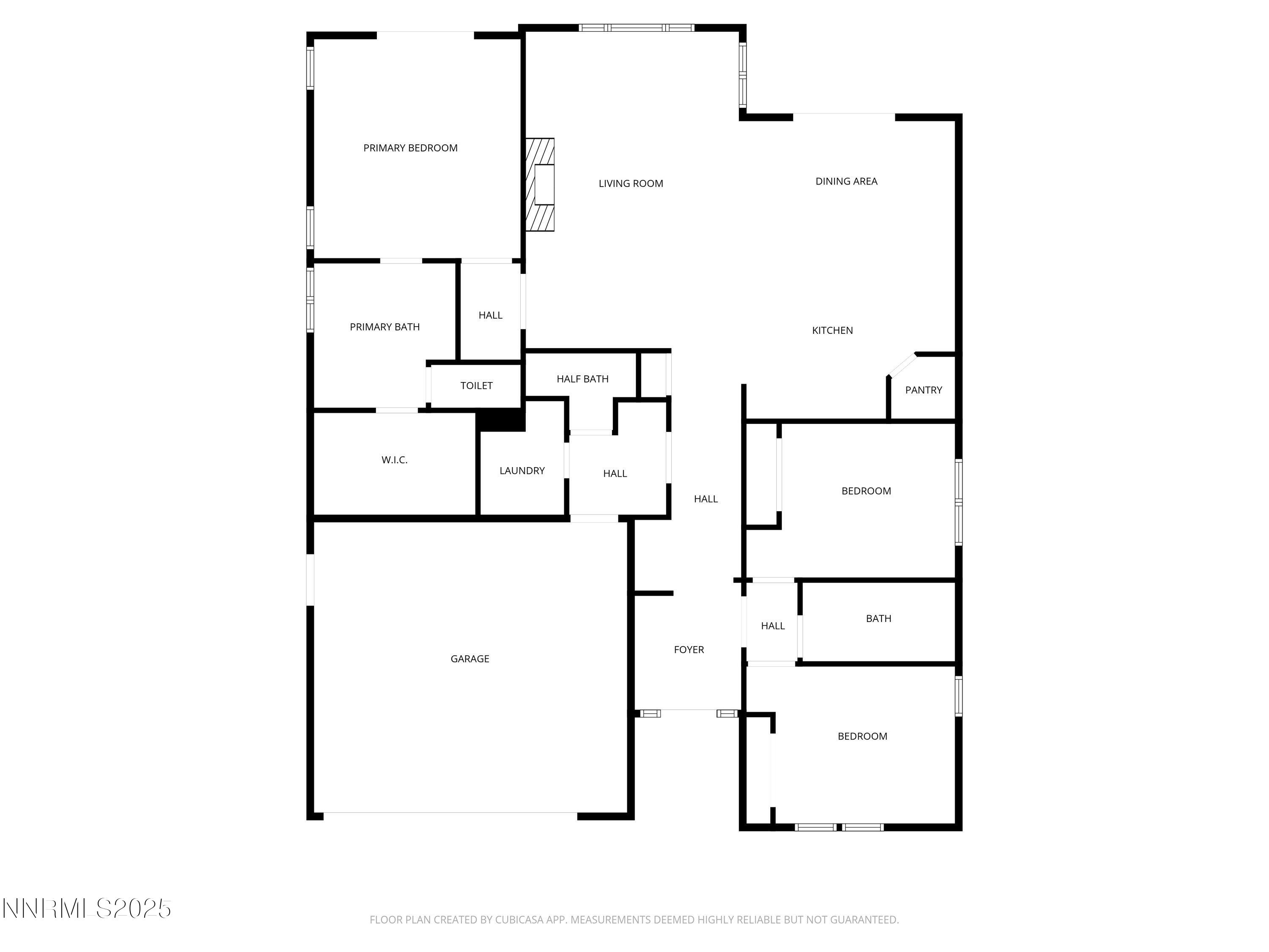 182 Commodore Drive, Lot 374