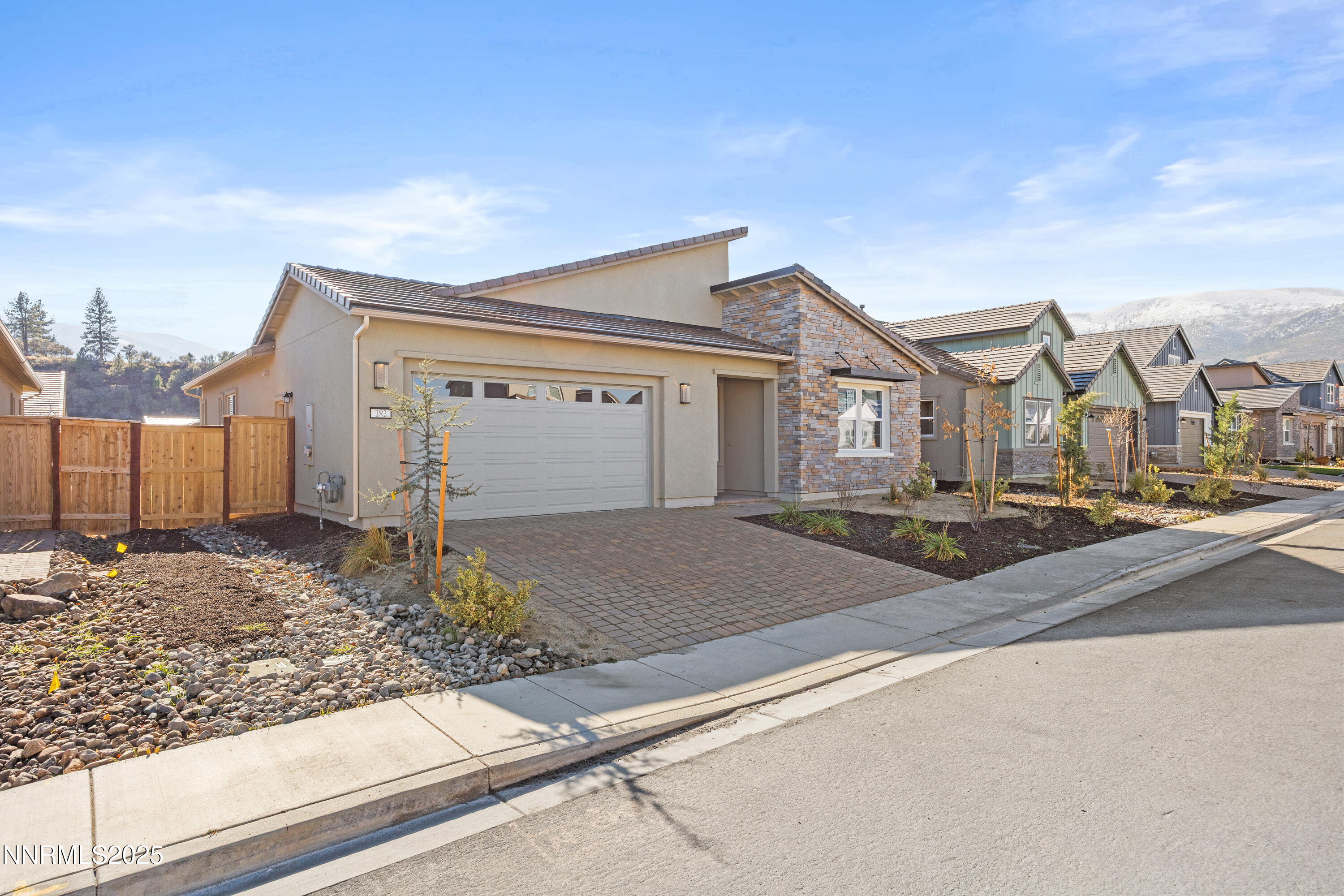 182 Commodore Drive, Lot 374