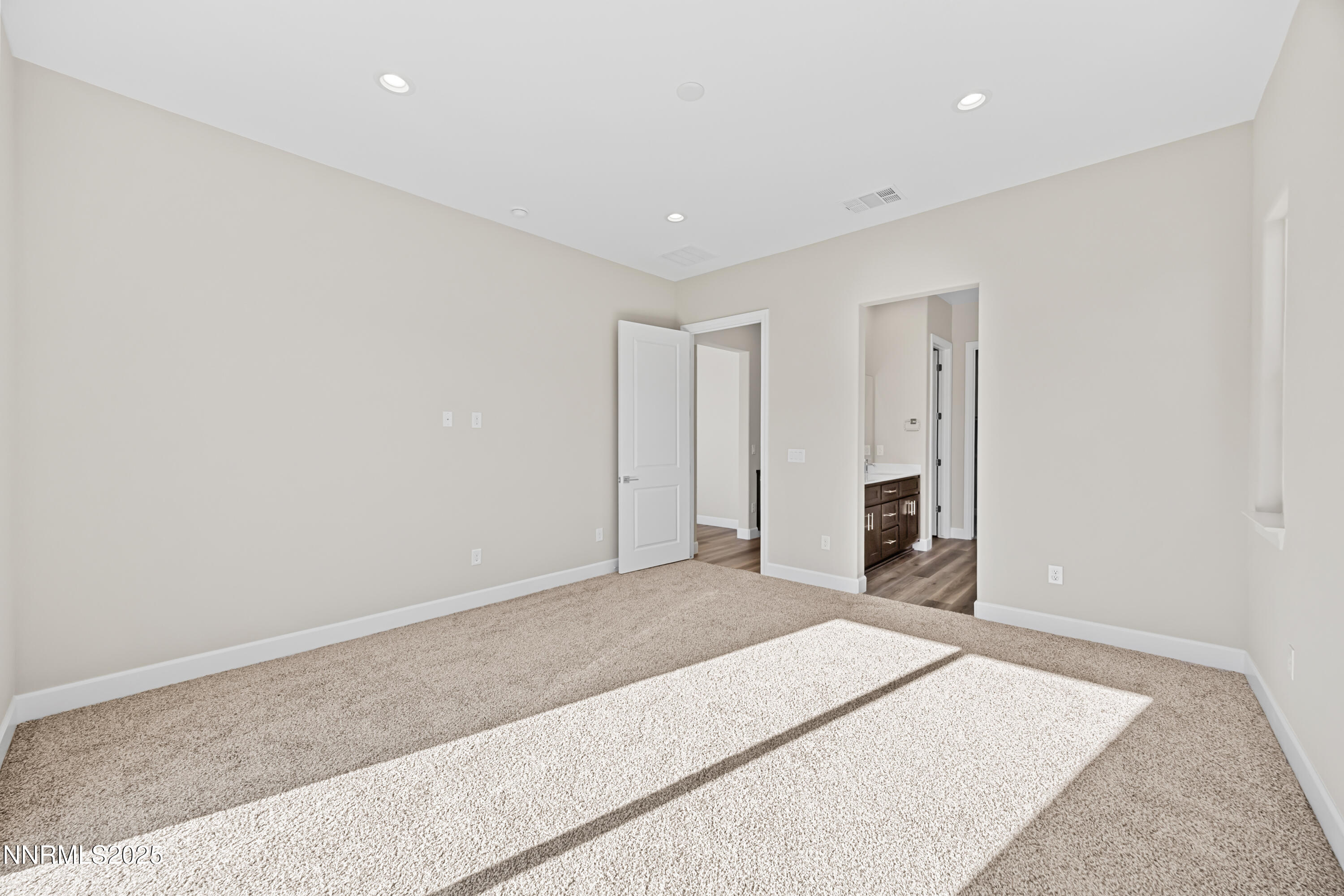 182 Commodore Drive, Lot 374