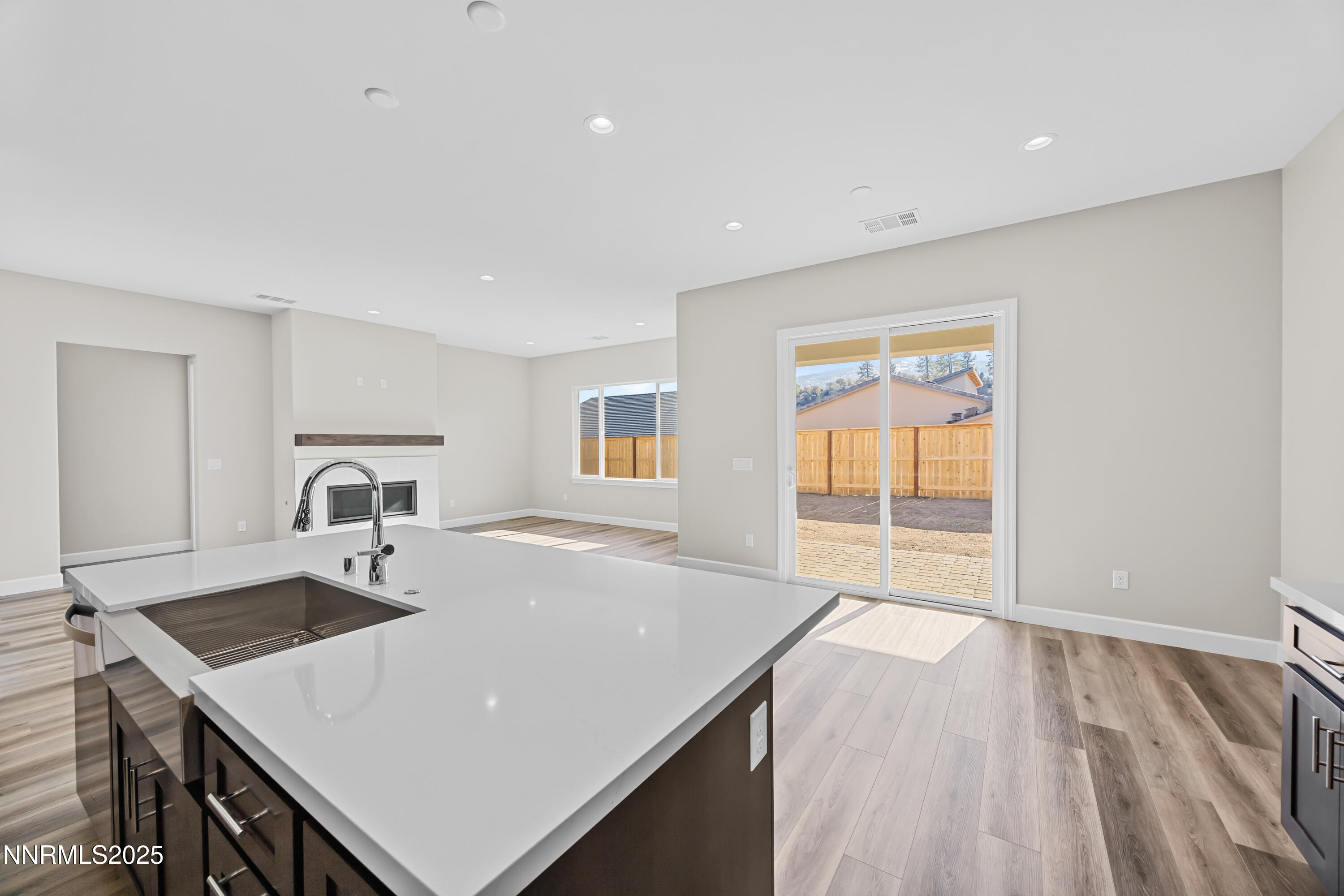 182 Commodore Drive, Lot 374