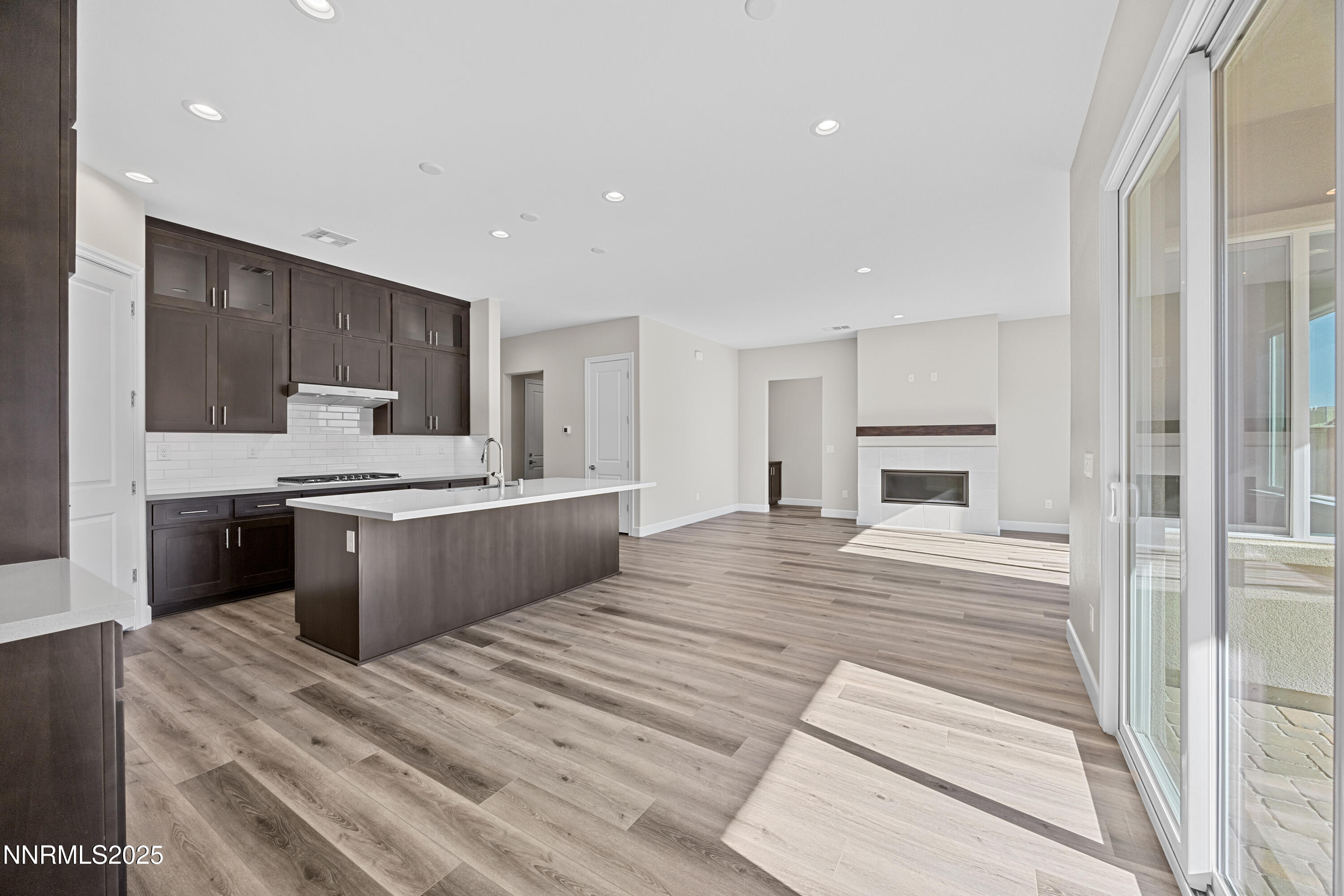 182 Commodore Drive, Lot 374