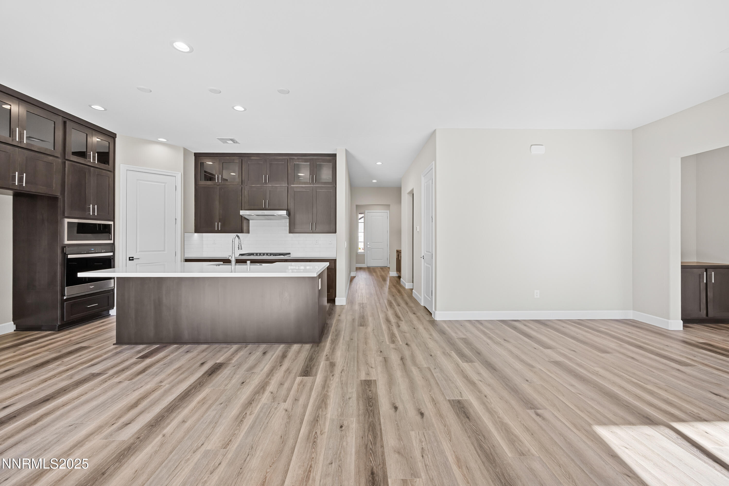 182 Commodore Drive, Lot 374