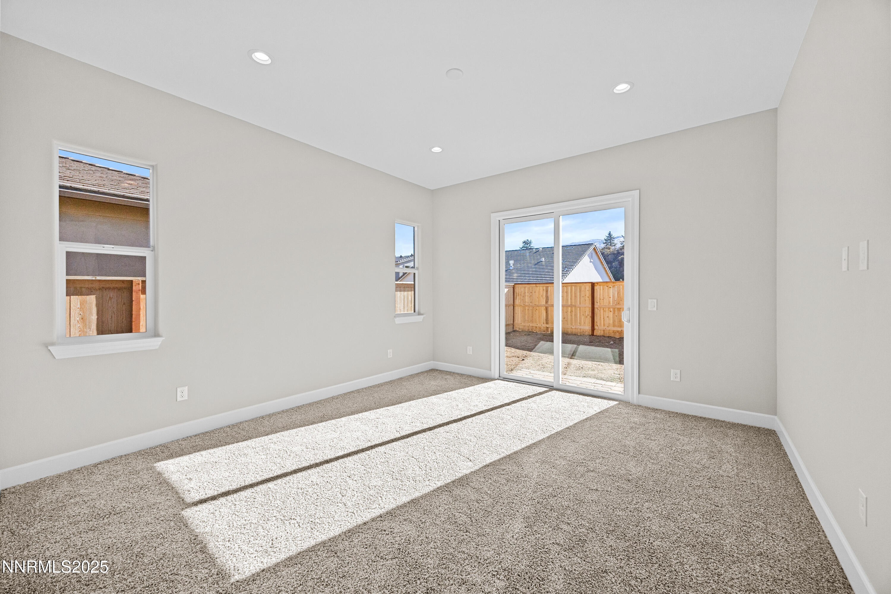 182 Commodore Drive, Lot 374