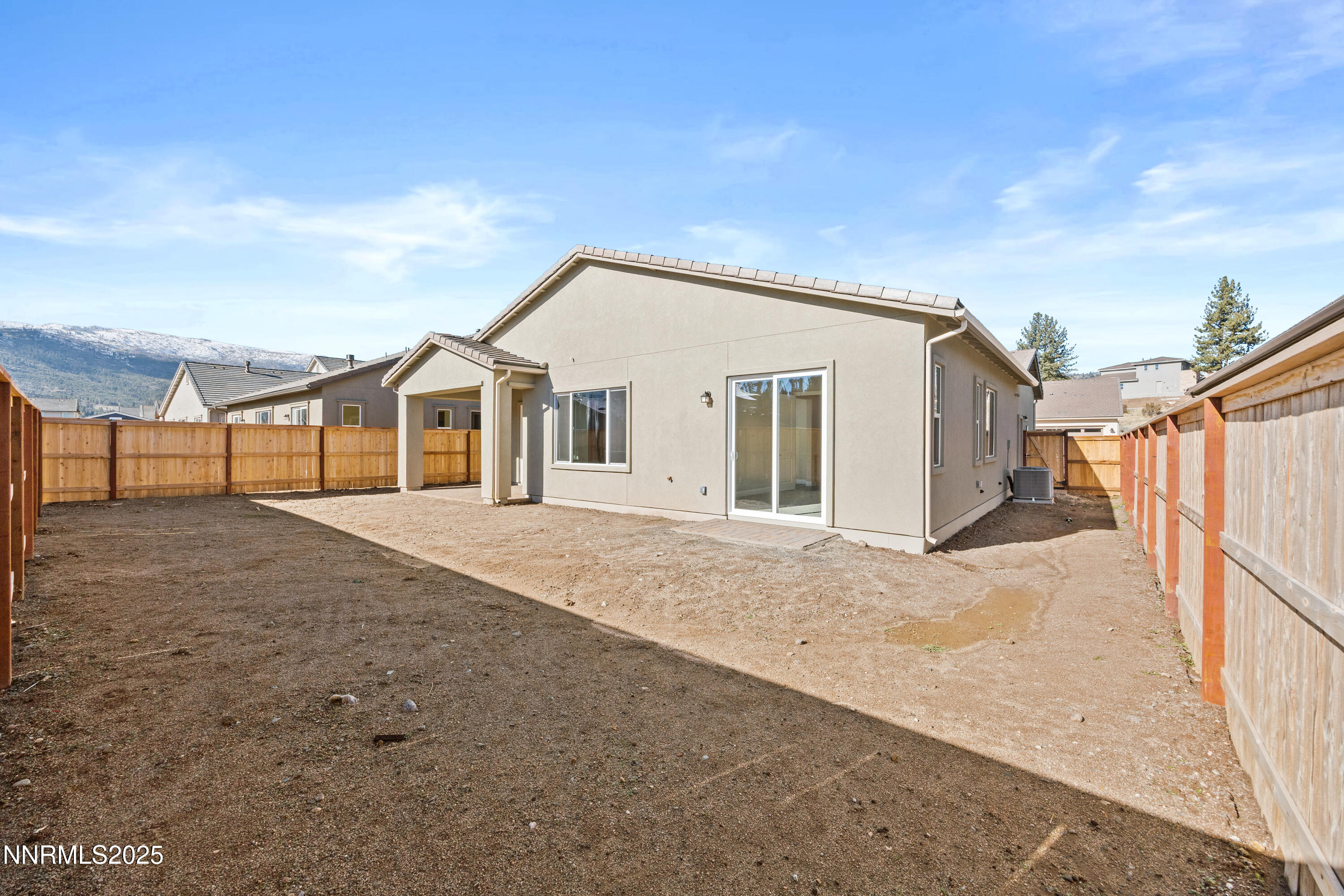 182 Commodore Drive, Lot 374