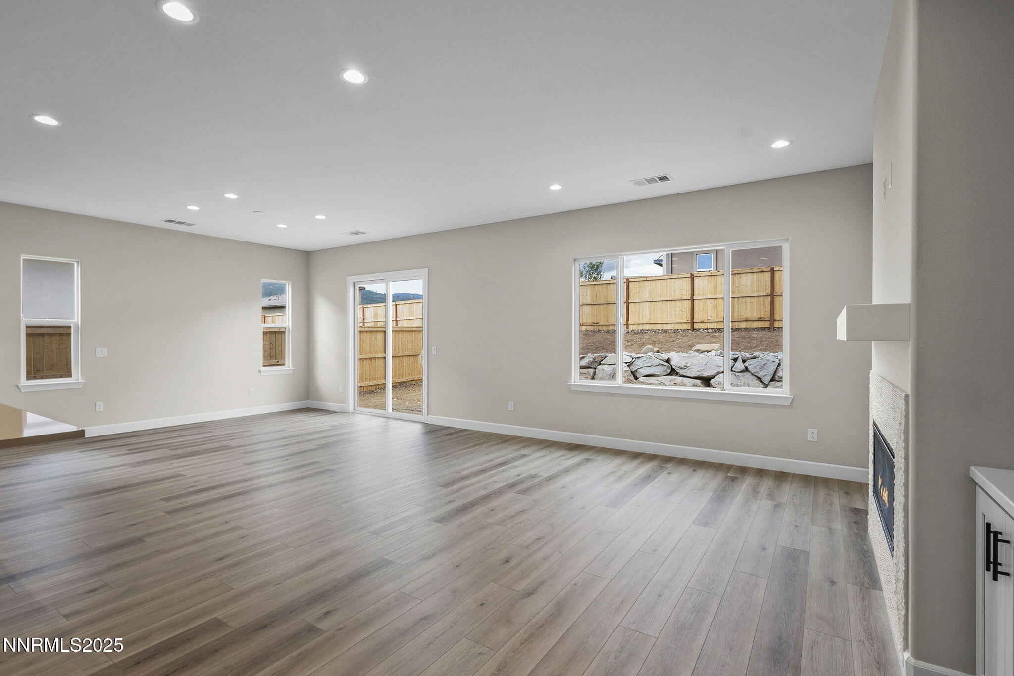 171 Commodore Drive