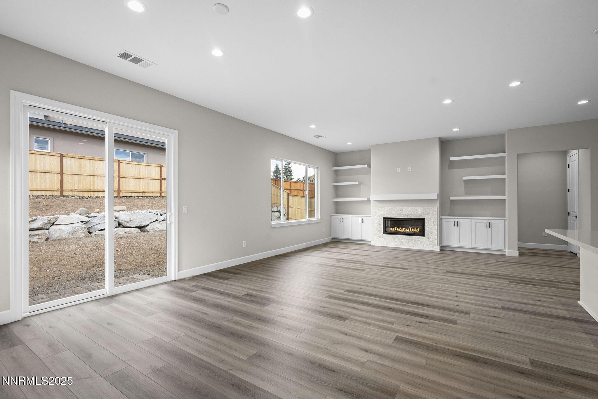 171 Commodore Drive