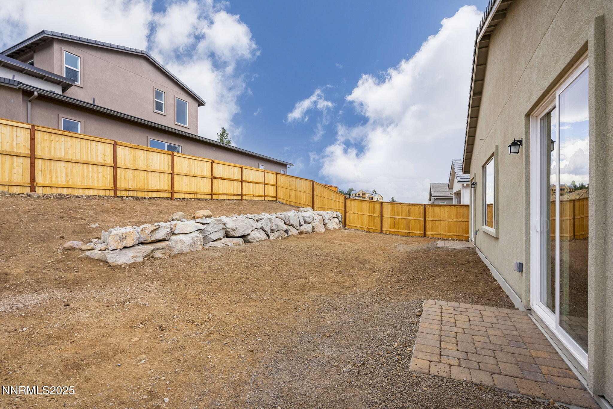 171 Commodore Drive