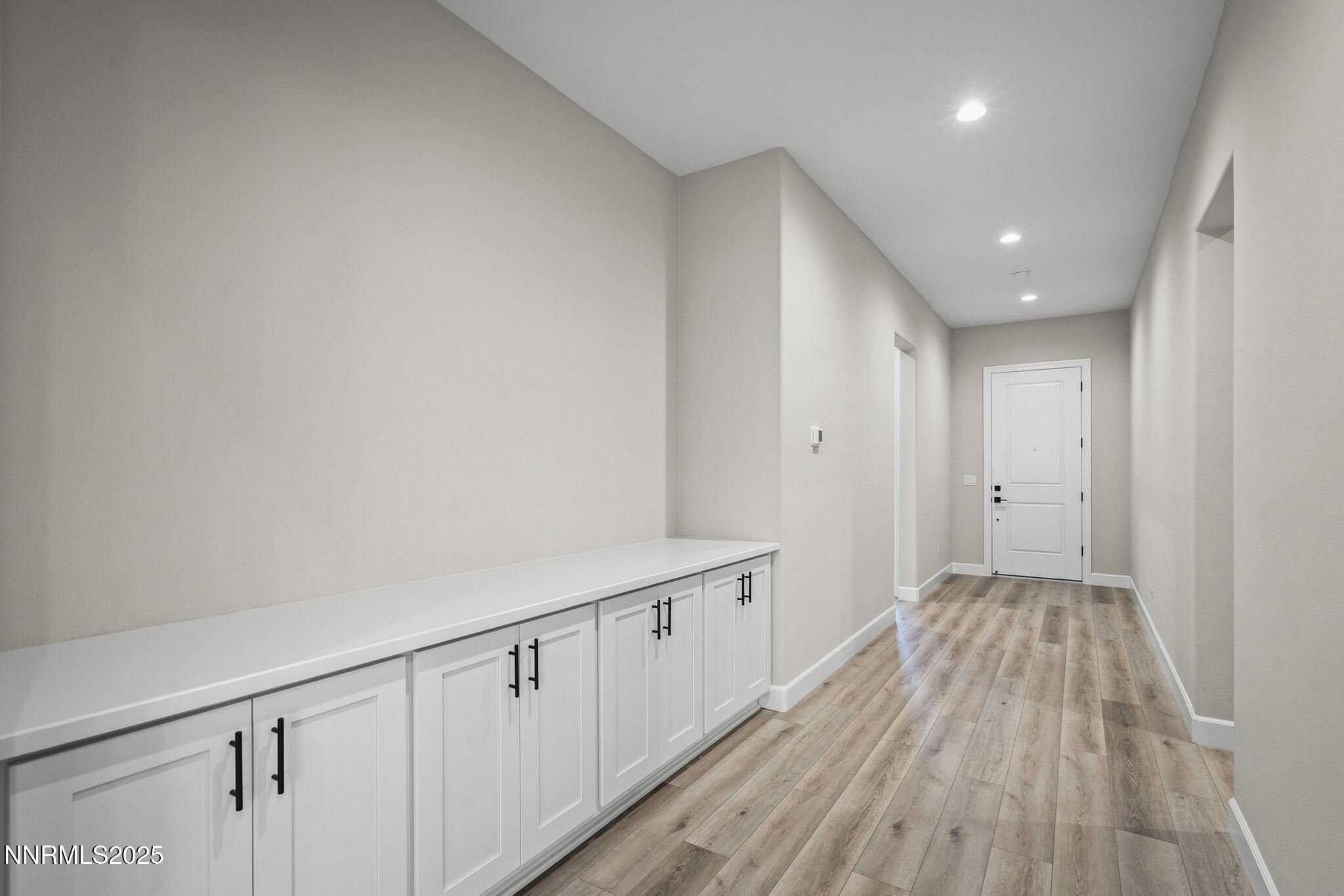 171 Commodore Drive