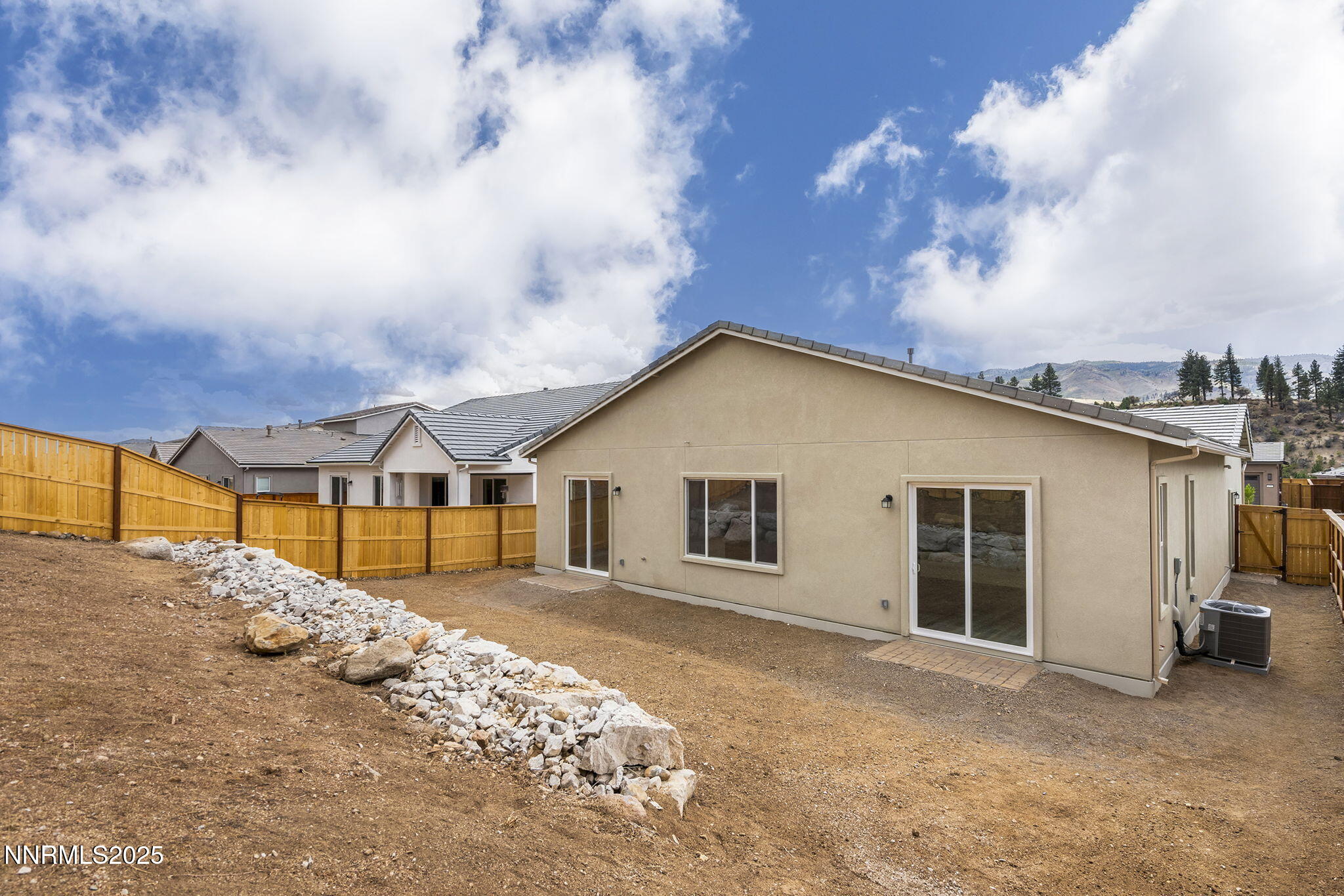 171 Commodore Drive