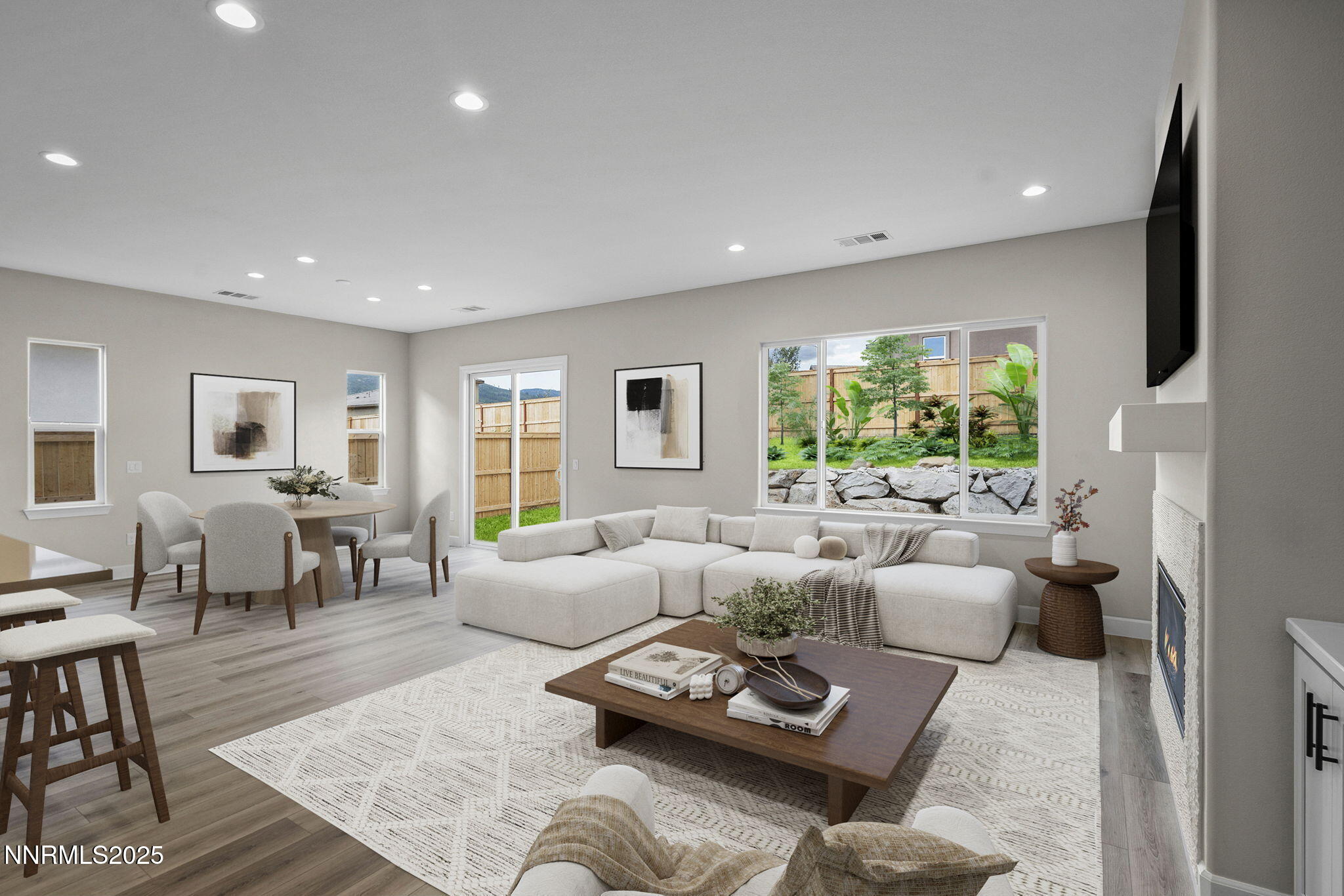 171 Commodore Drive