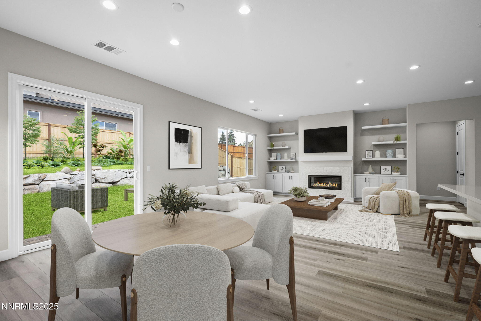 171 Commodore Drive