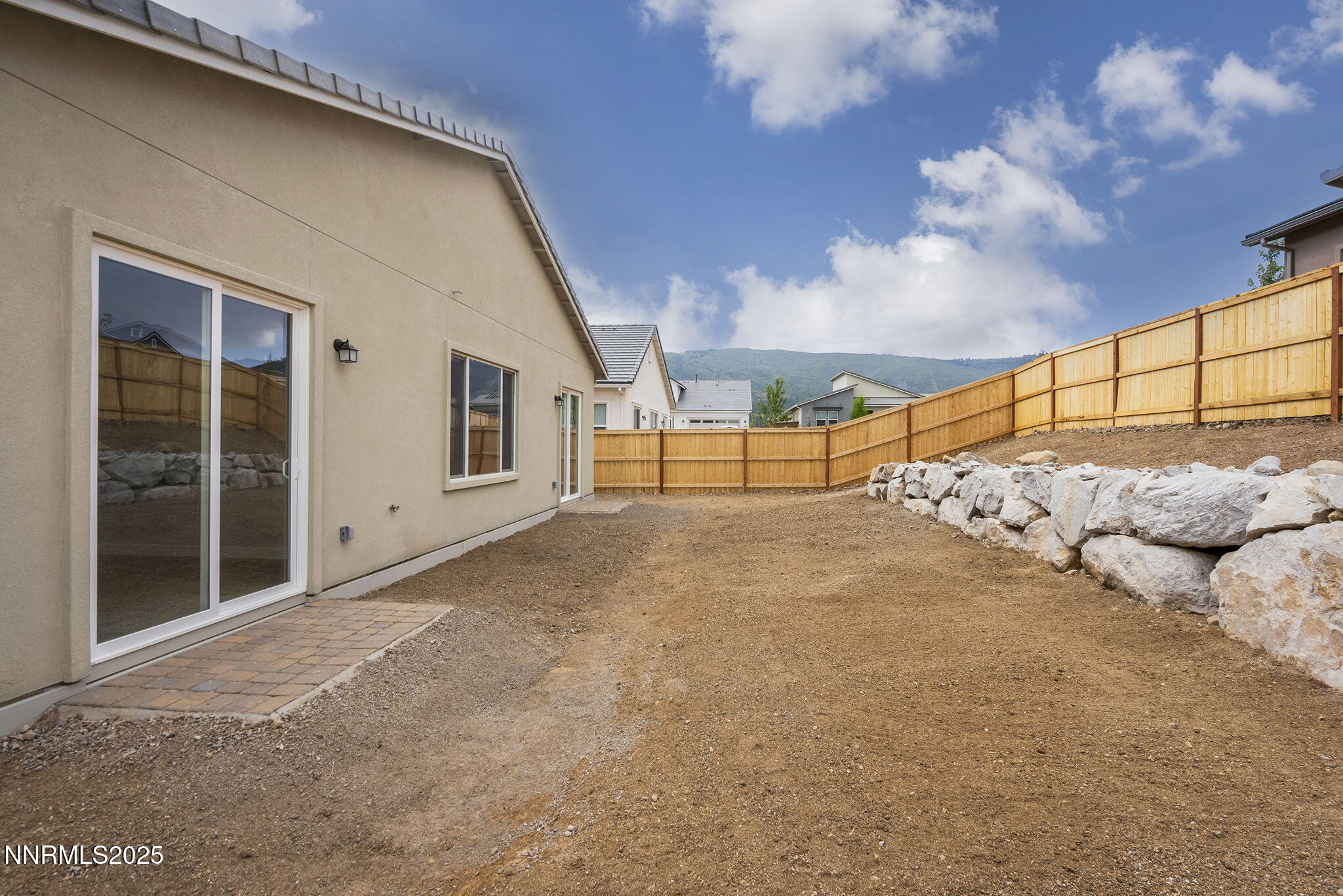 171 Commodore Drive