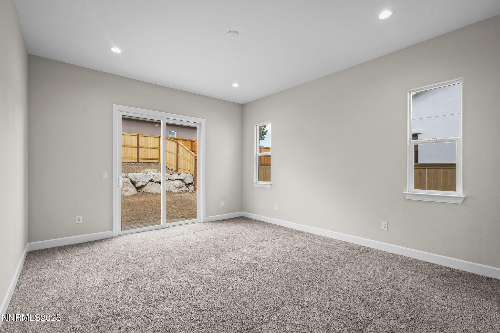 171 Commodore Drive