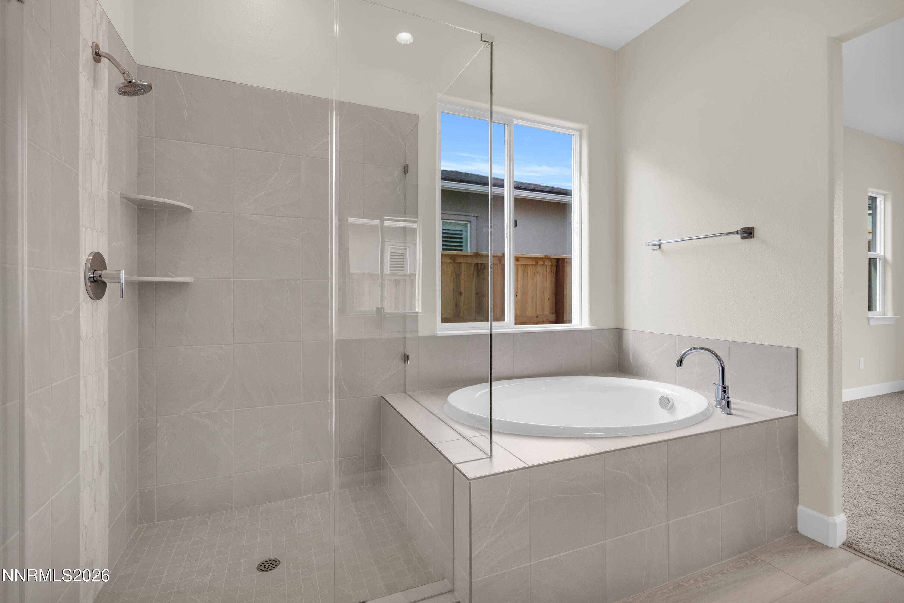 167 Starboard Drive Homesite 344