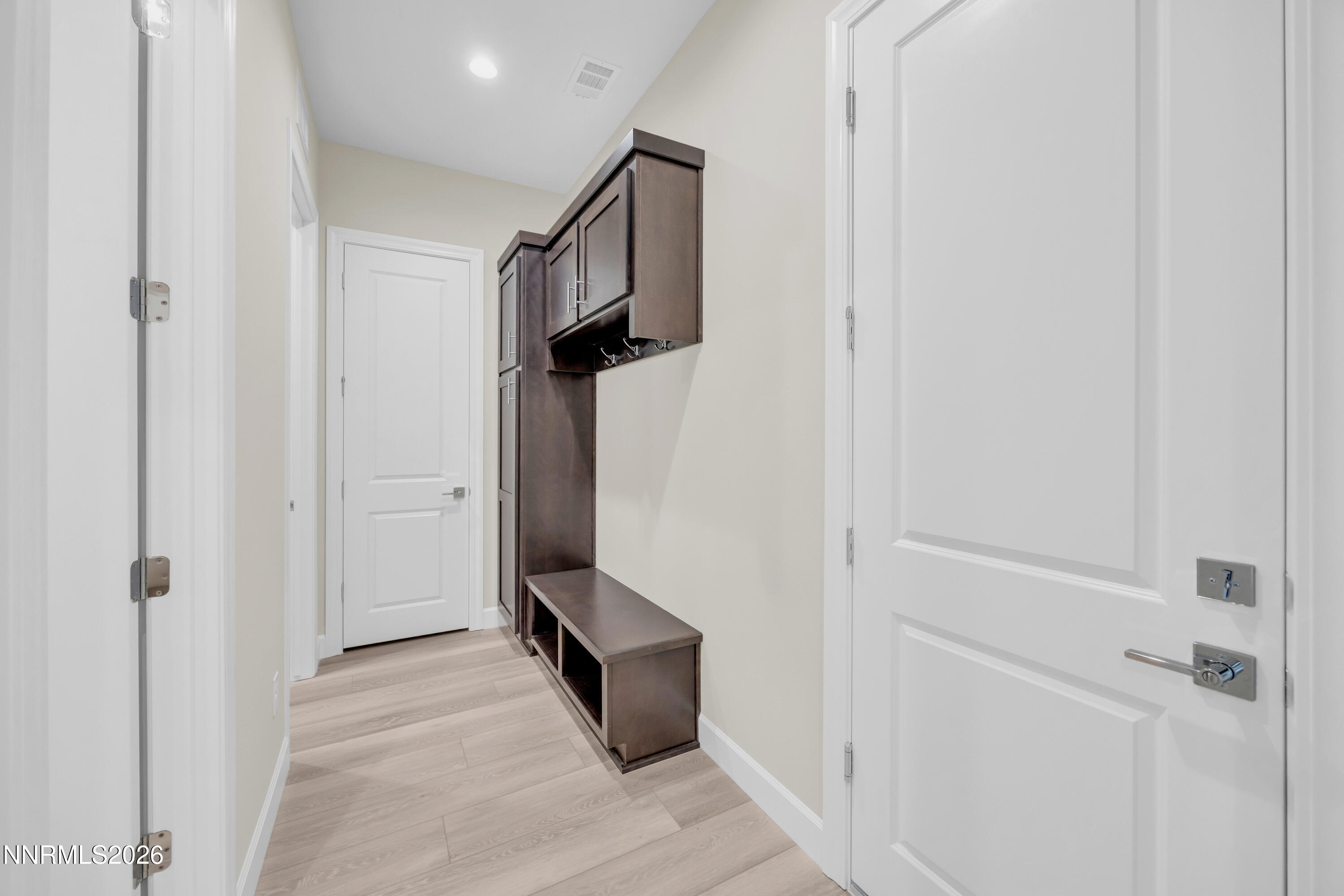 167 Starboard Drive Homesite 344