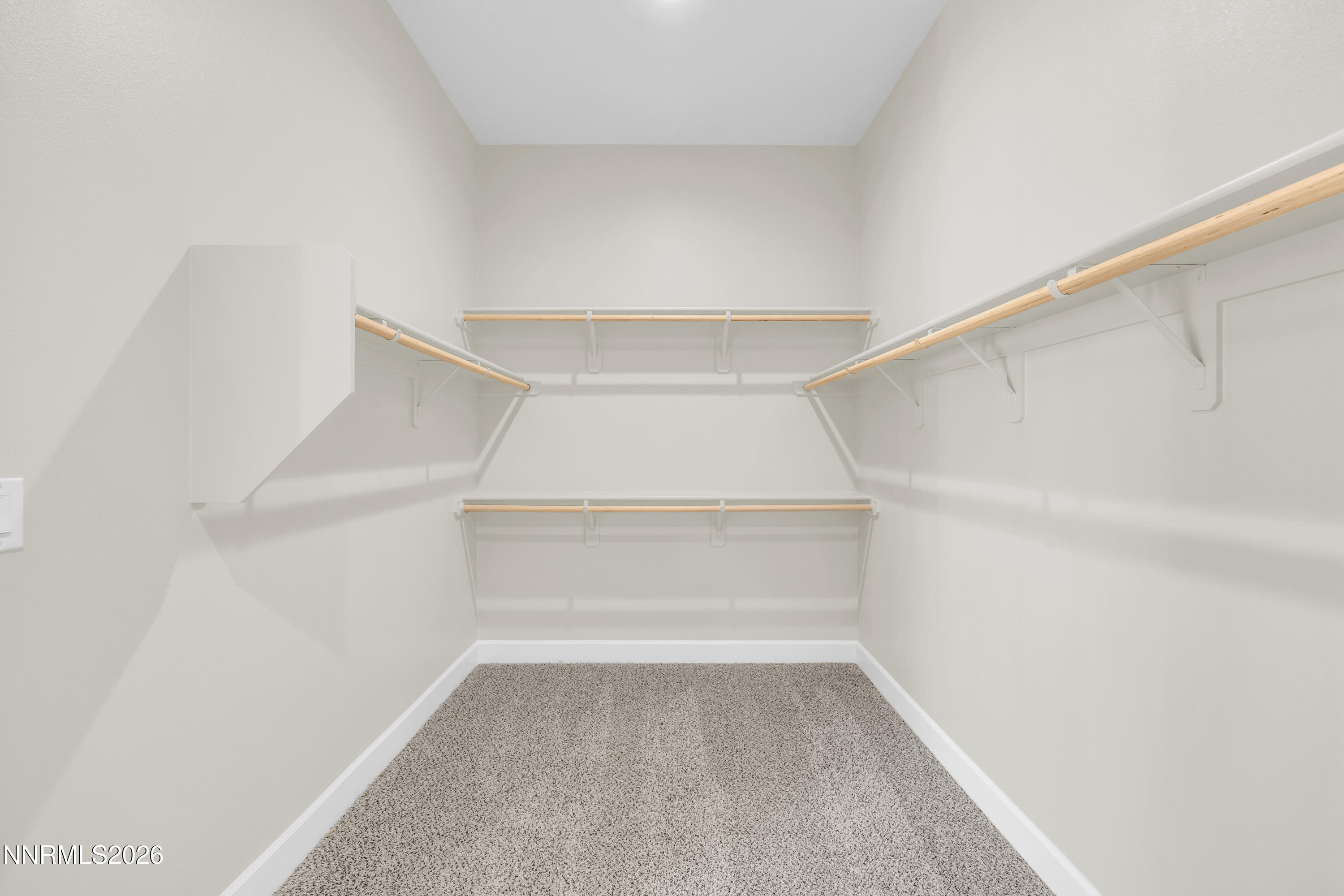 167 Starboard Drive Homesite 344