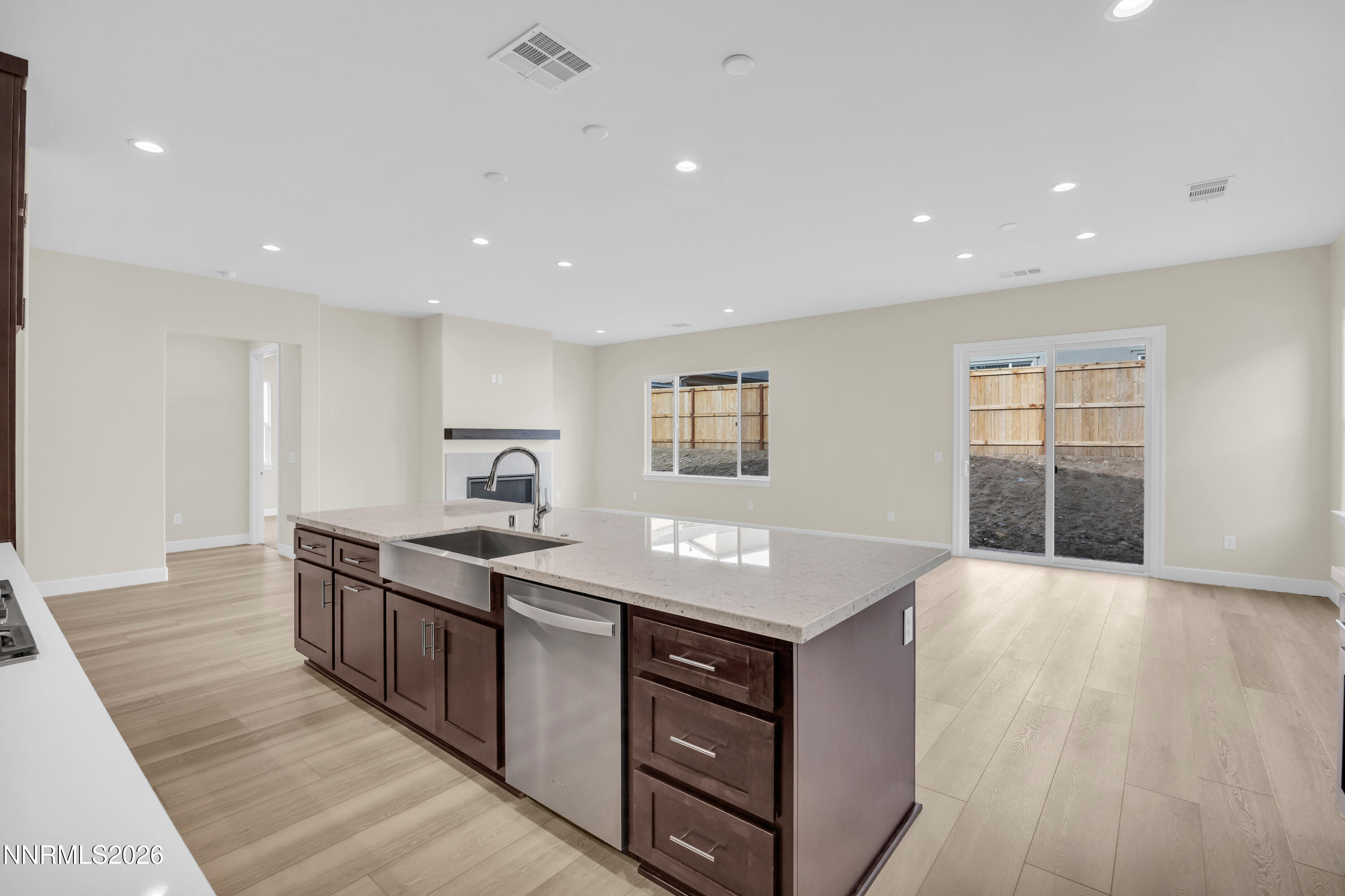 167 Starboard Drive Homesite 344