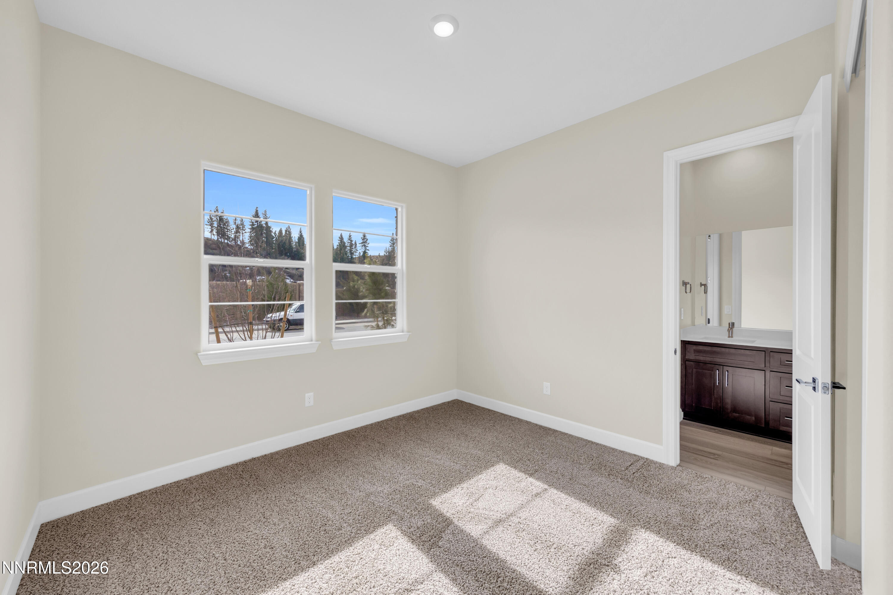 167 Starboard Drive Homesite 344