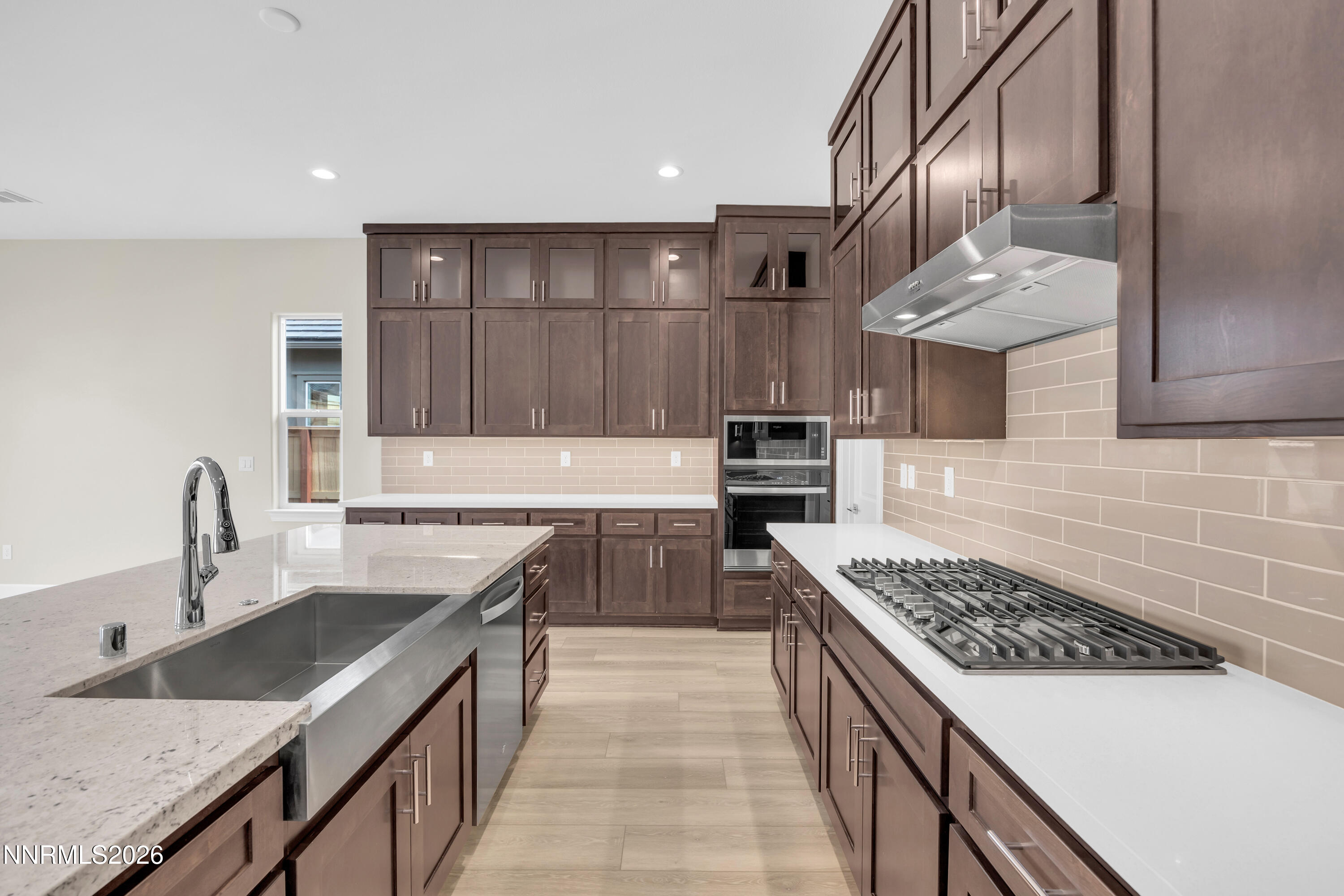 167 Starboard Drive Homesite 344