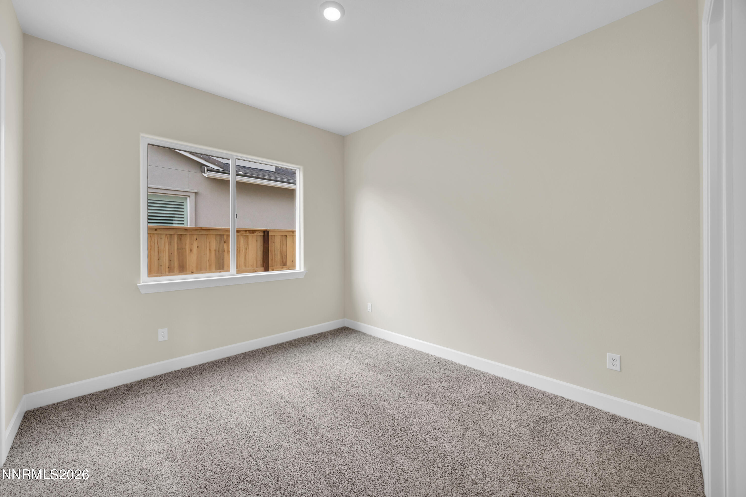 167 Starboard Drive Homesite 344