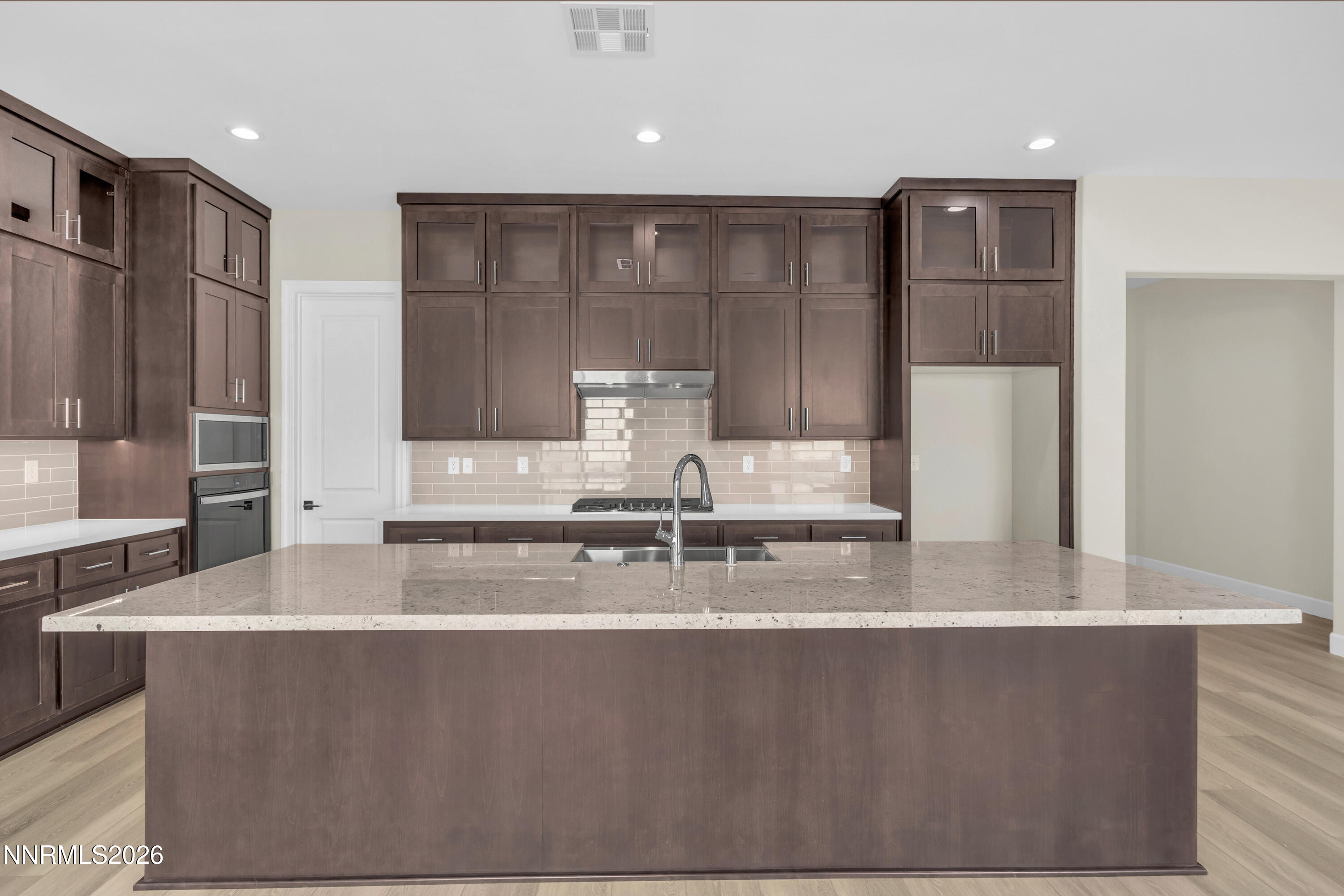 167 Starboard Drive Homesite 344