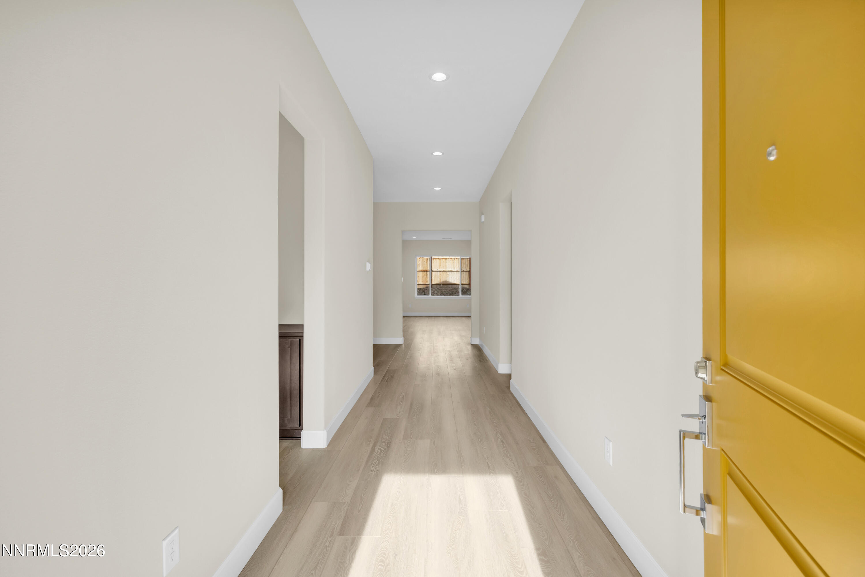 167 Starboard Drive Homesite 344