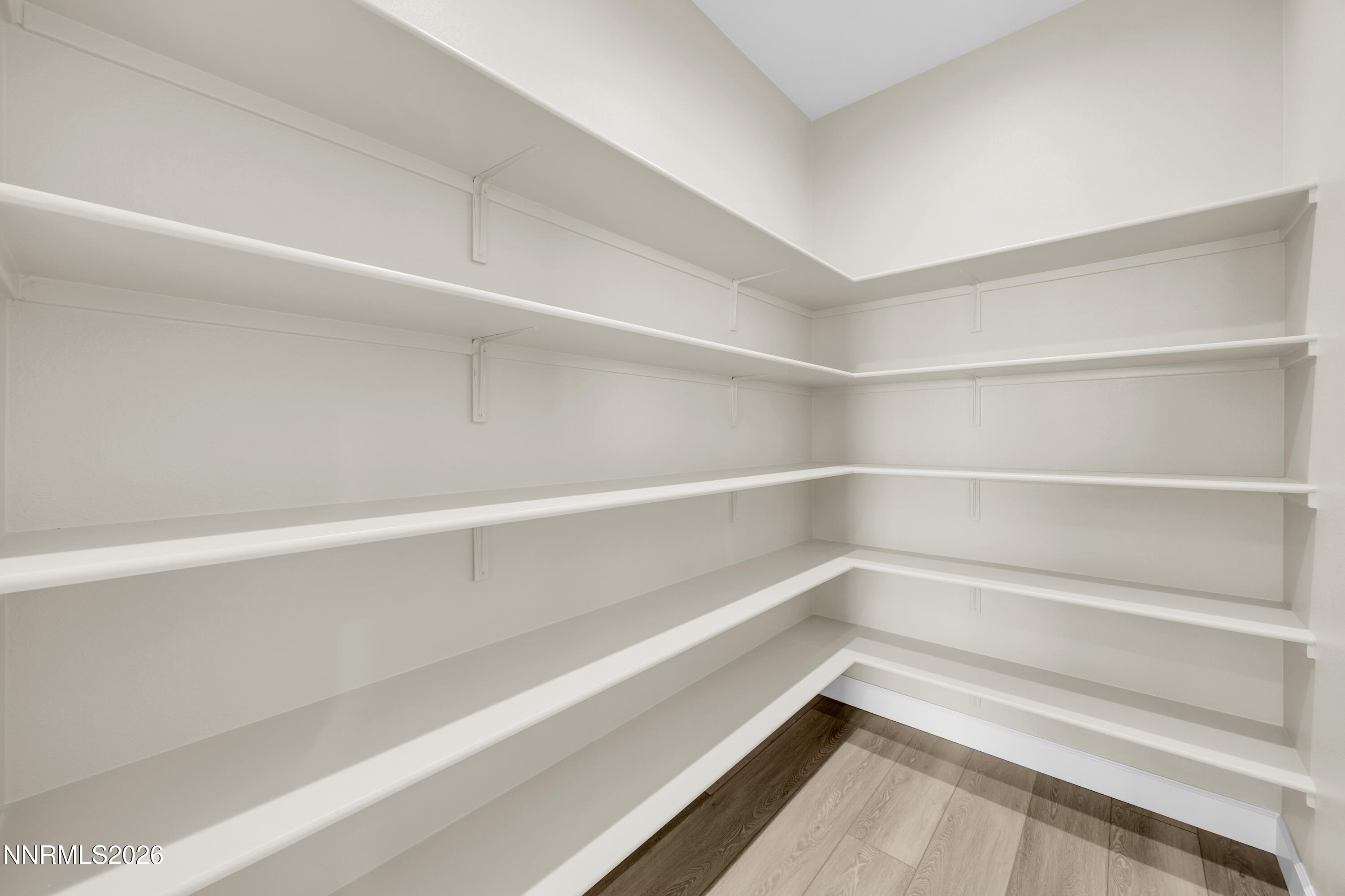 167 Starboard Drive Homesite 344