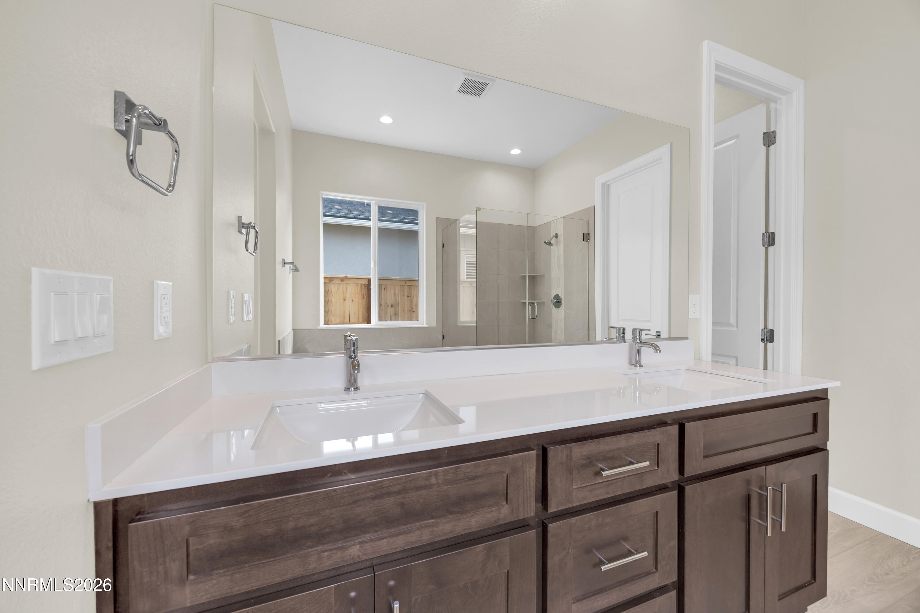 167 Starboard Drive Homesite 344