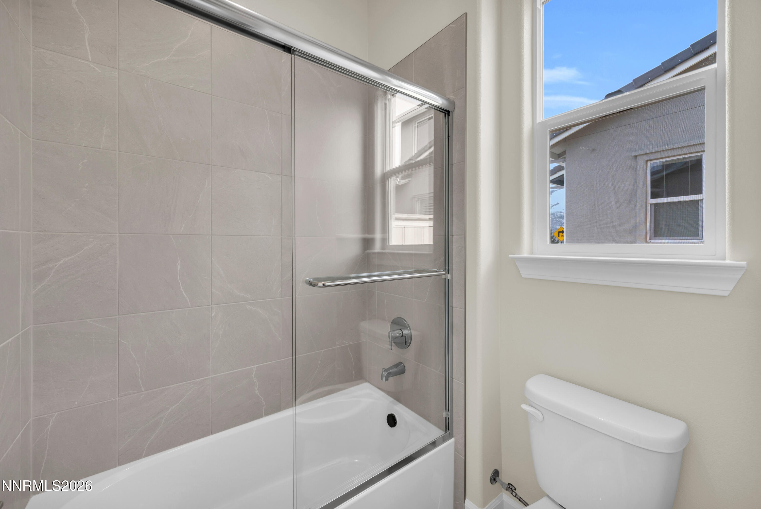 167 Starboard Drive Homesite 344