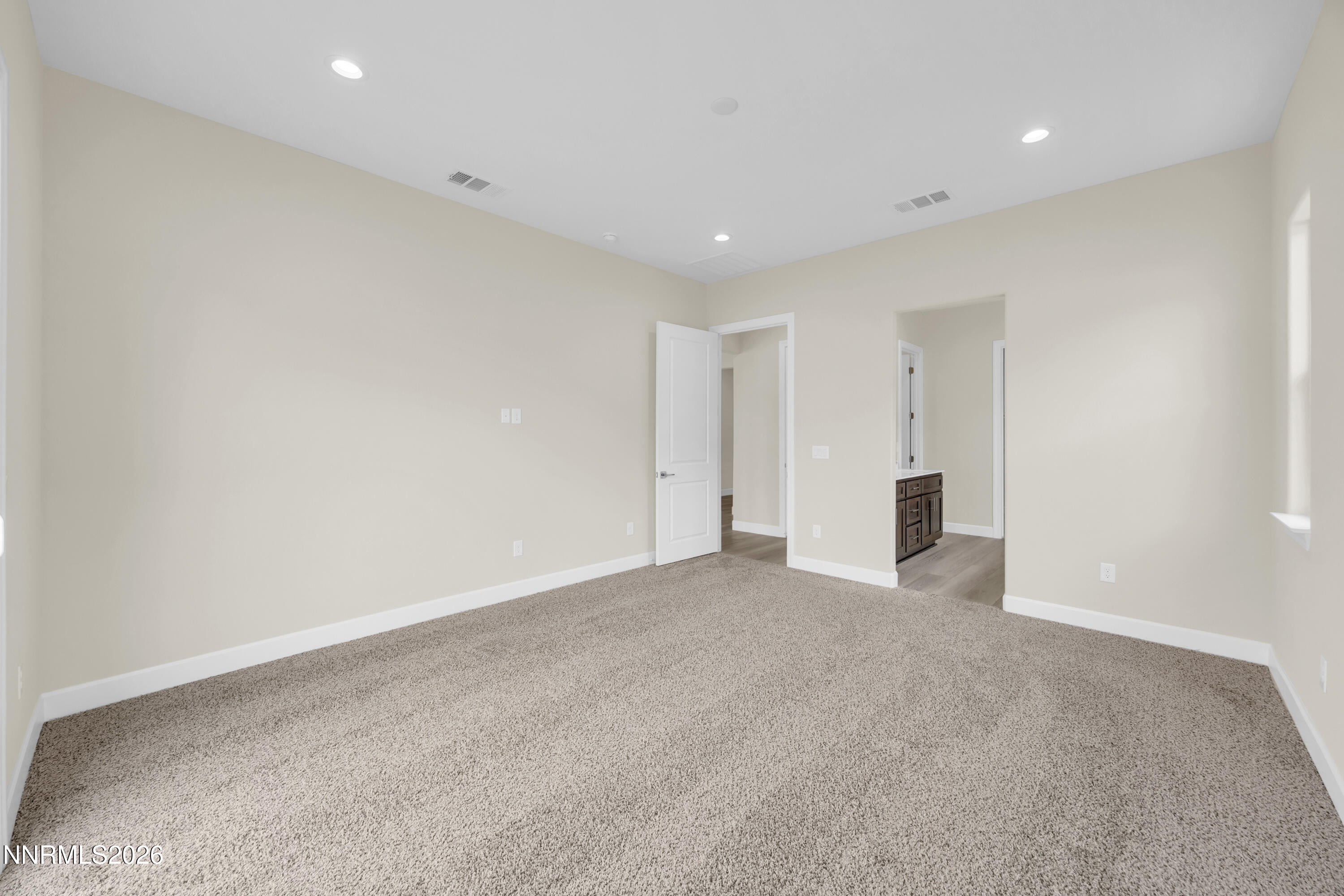 167 Starboard Drive Homesite 344