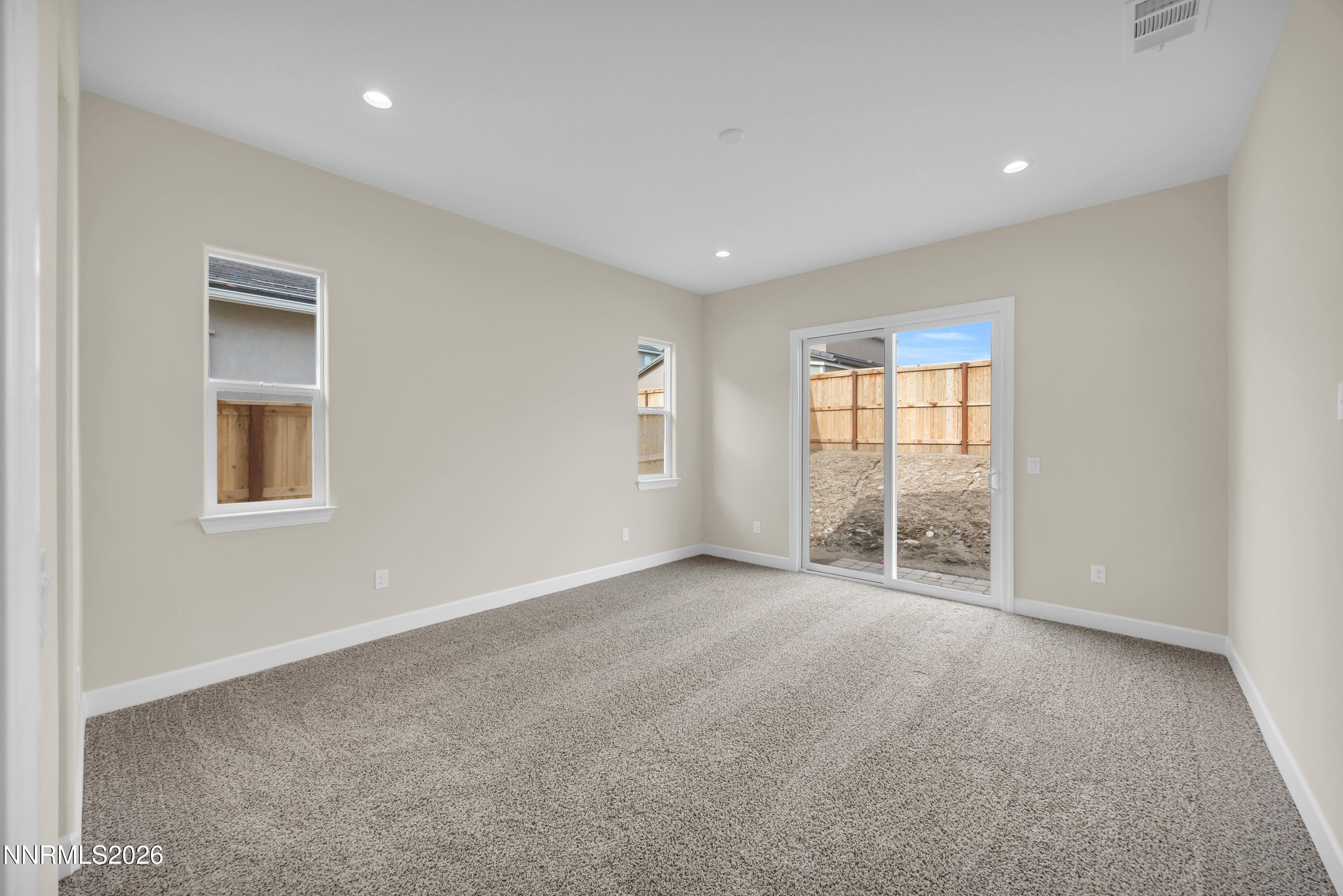 167 Starboard Drive Homesite 344