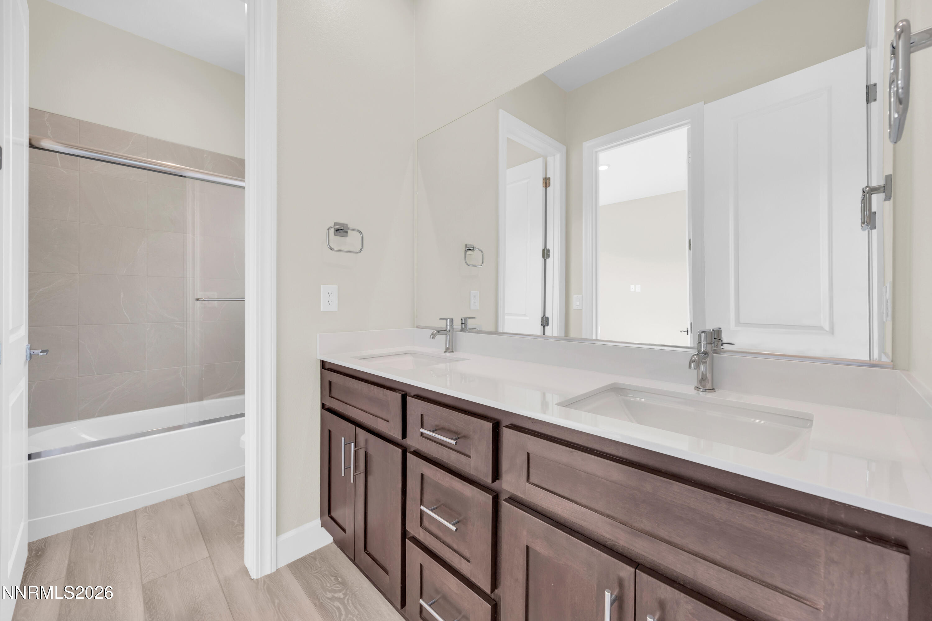 167 Starboard Drive Homesite 344