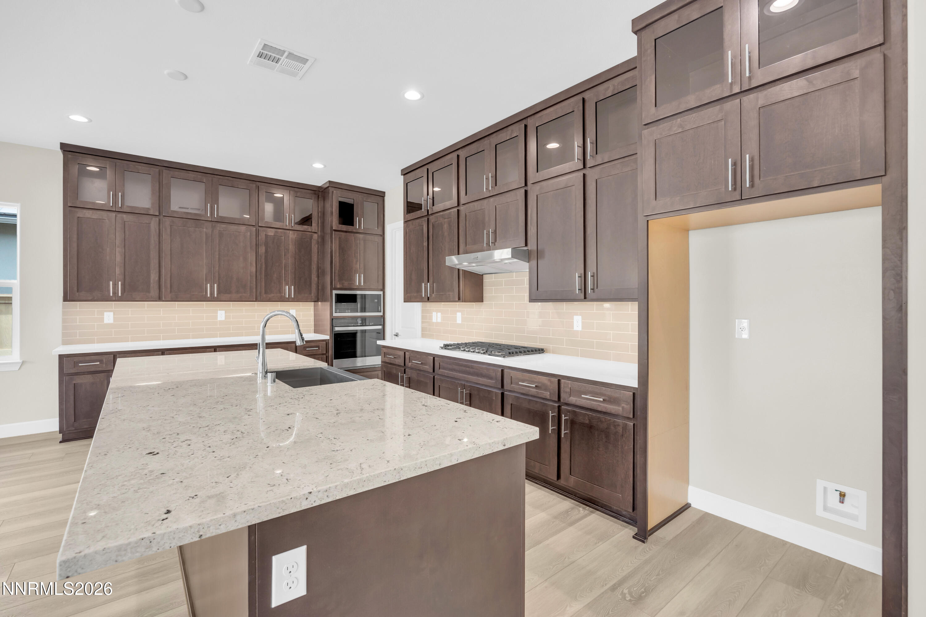 167 Starboard Drive Homesite 344