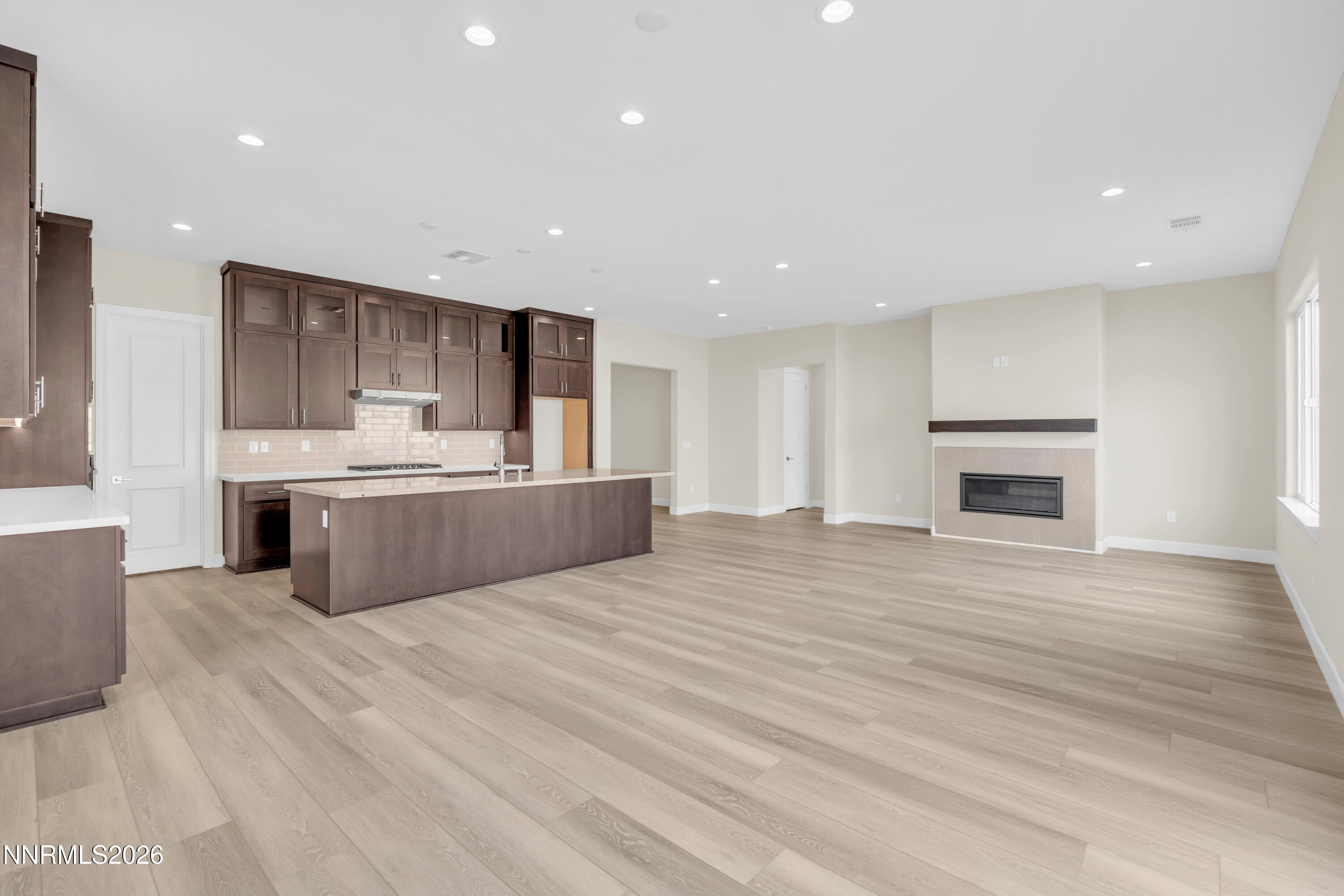 167 Starboard Drive Homesite 344