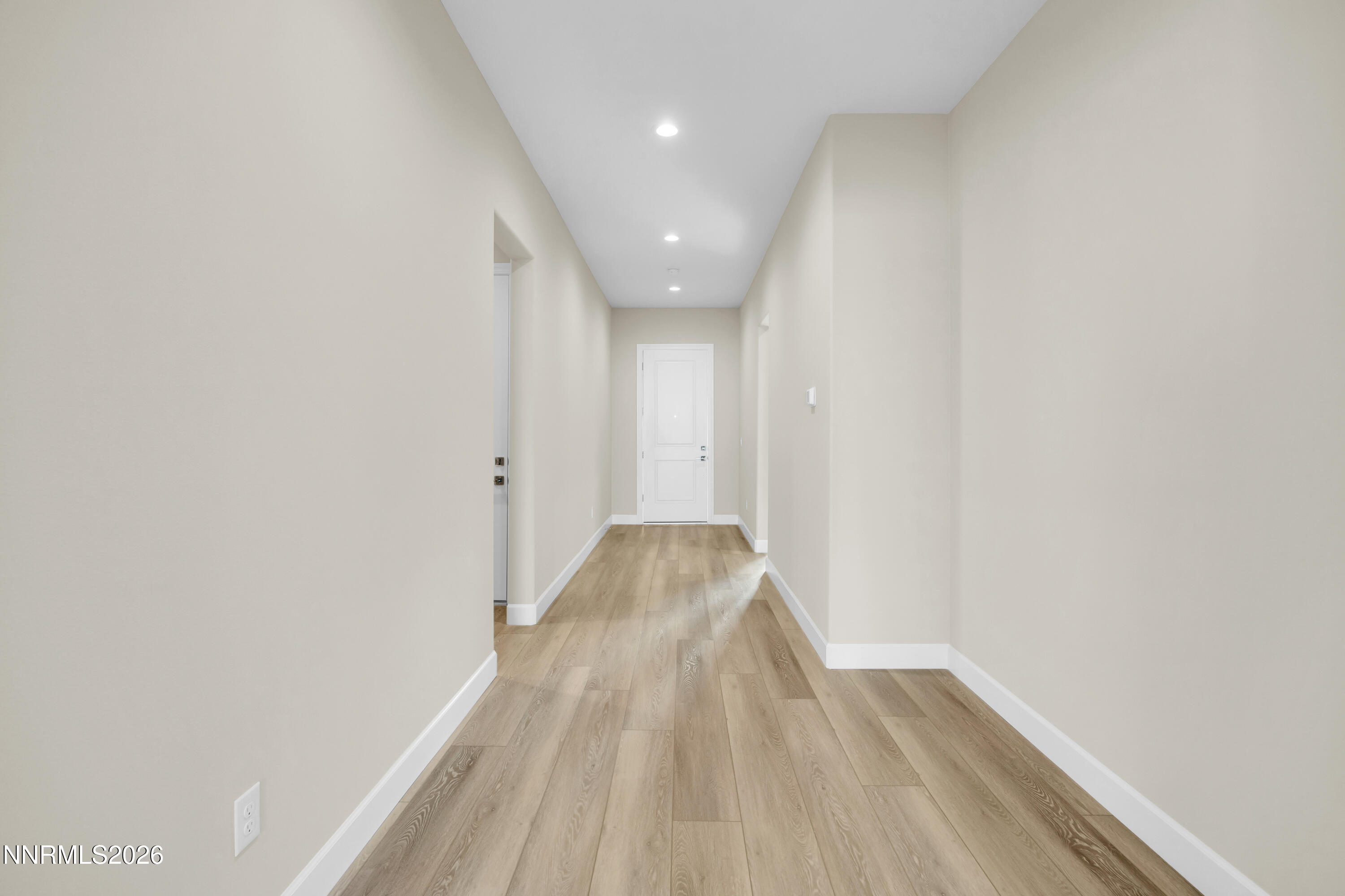 167 Starboard Drive Homesite 344