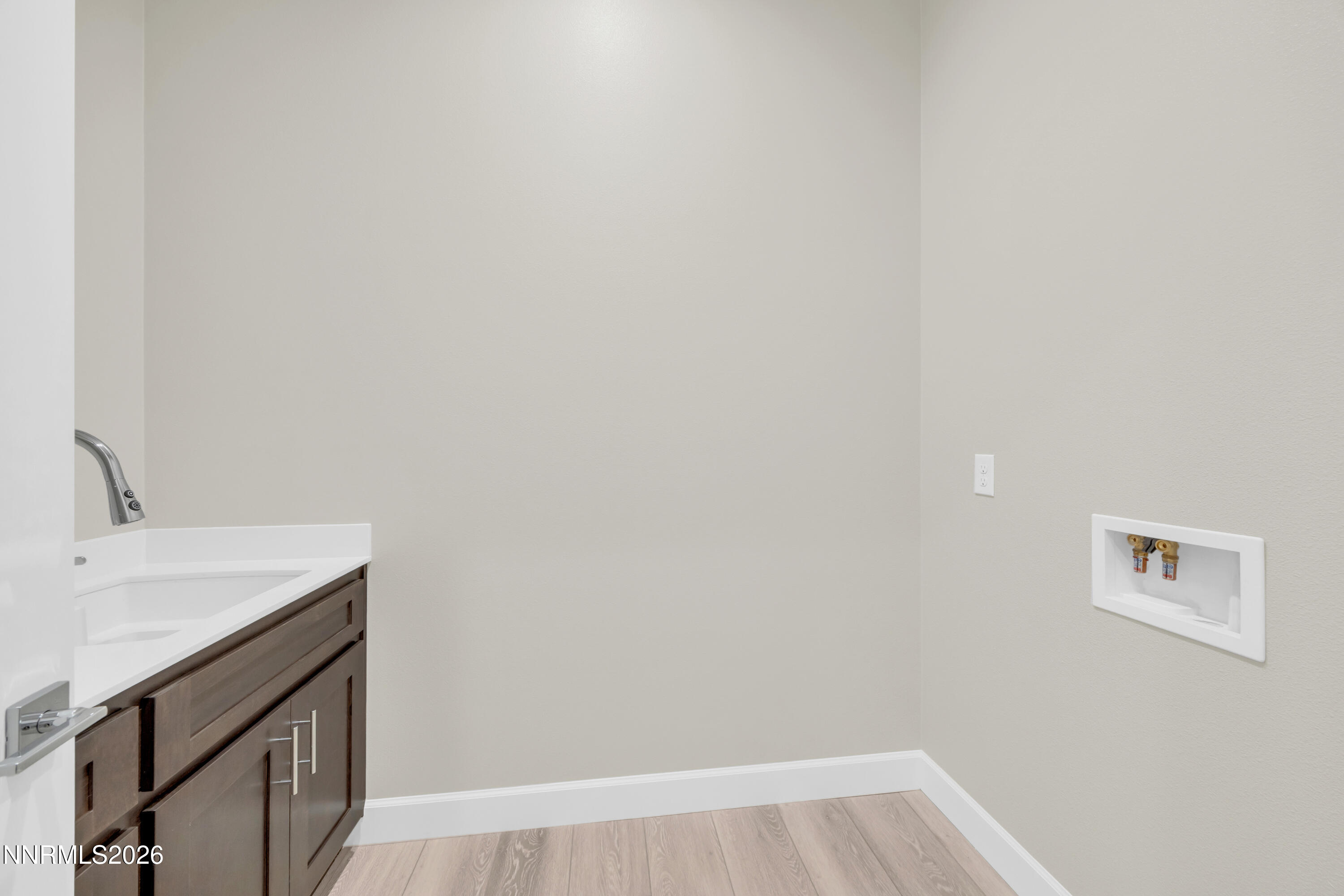 167 Starboard Drive Homesite 344