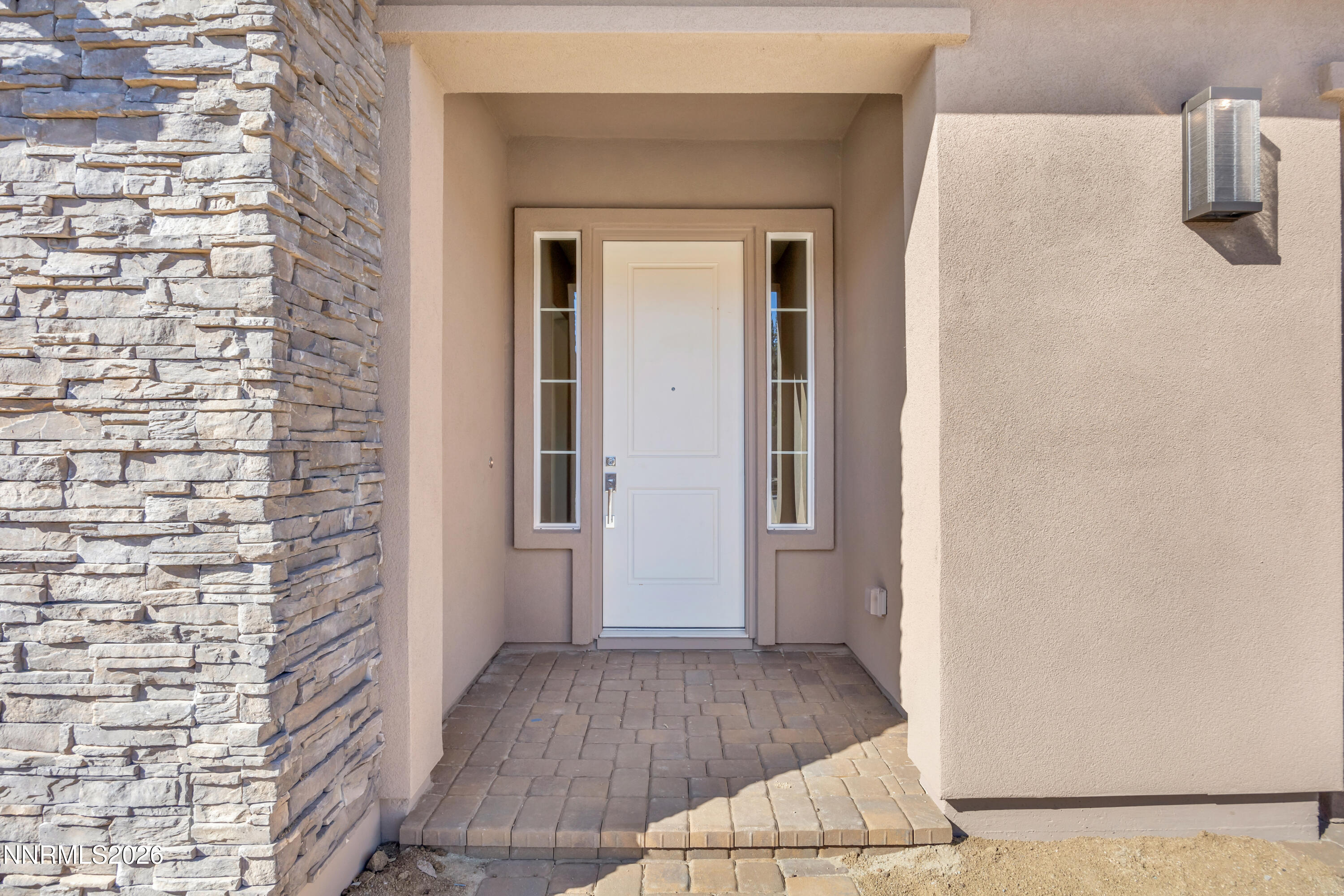 175 Starboard Drive Homesite 346