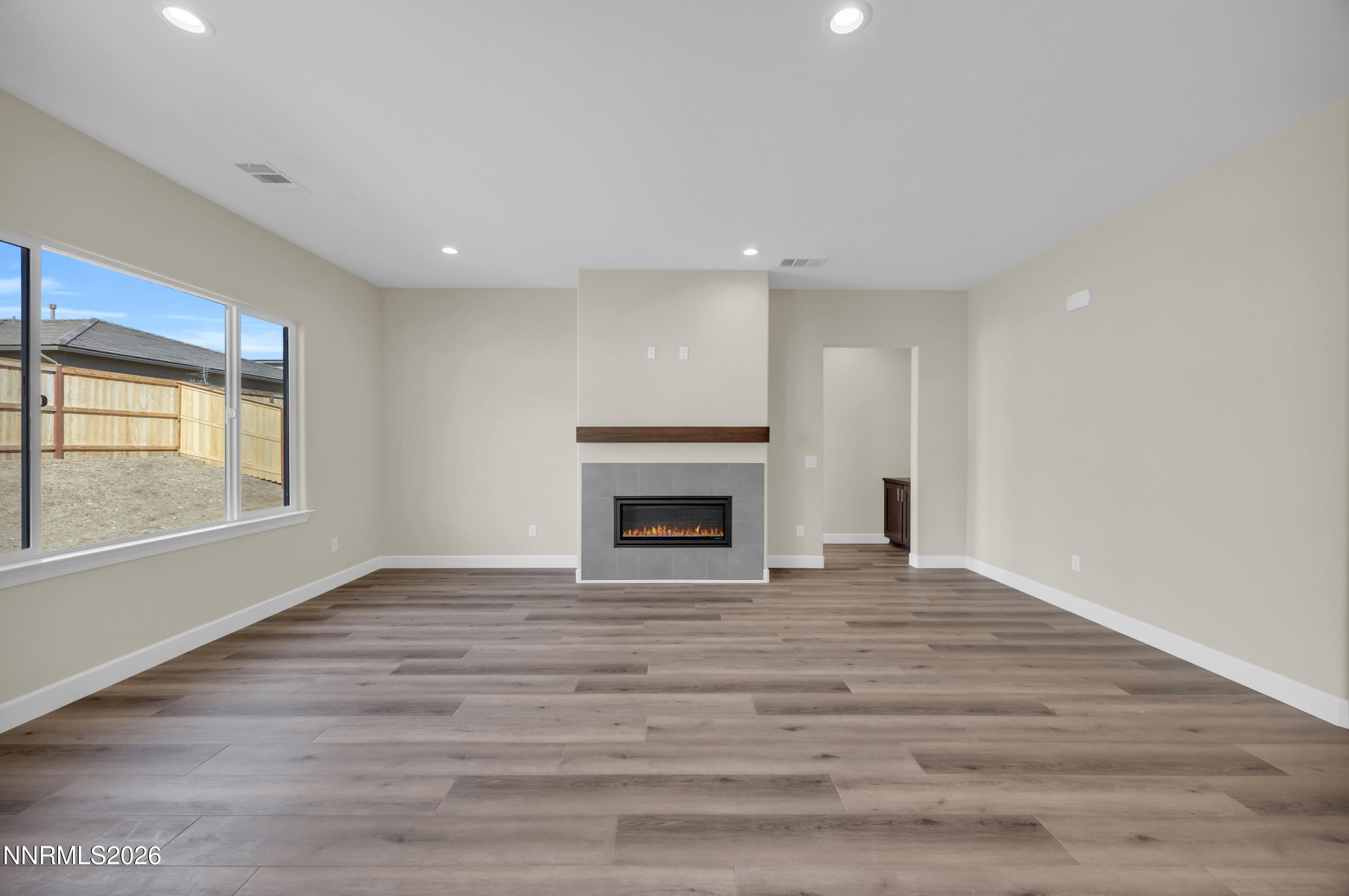 175 Starboard Drive Homesite 346