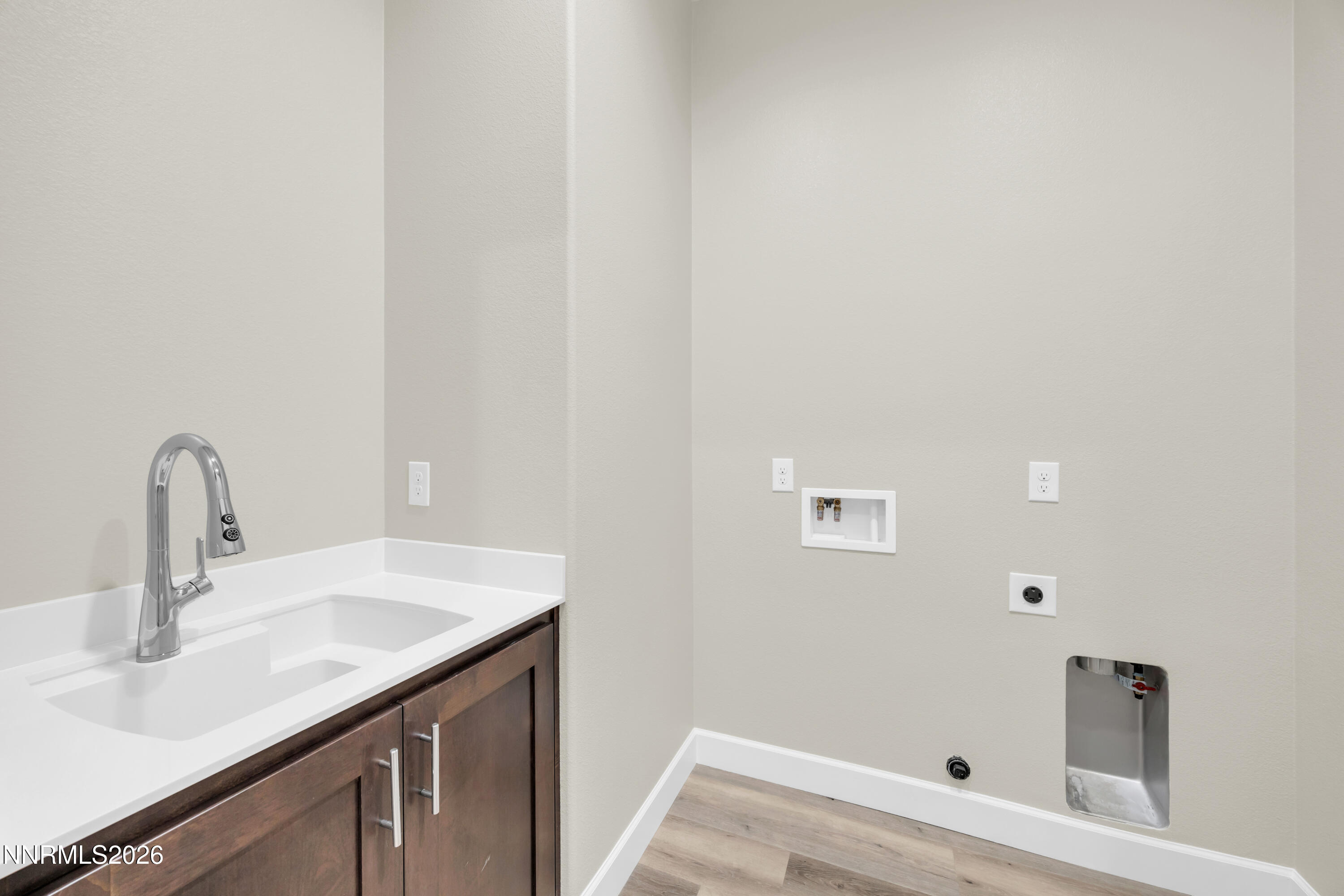 175 Starboard Drive Homesite 346