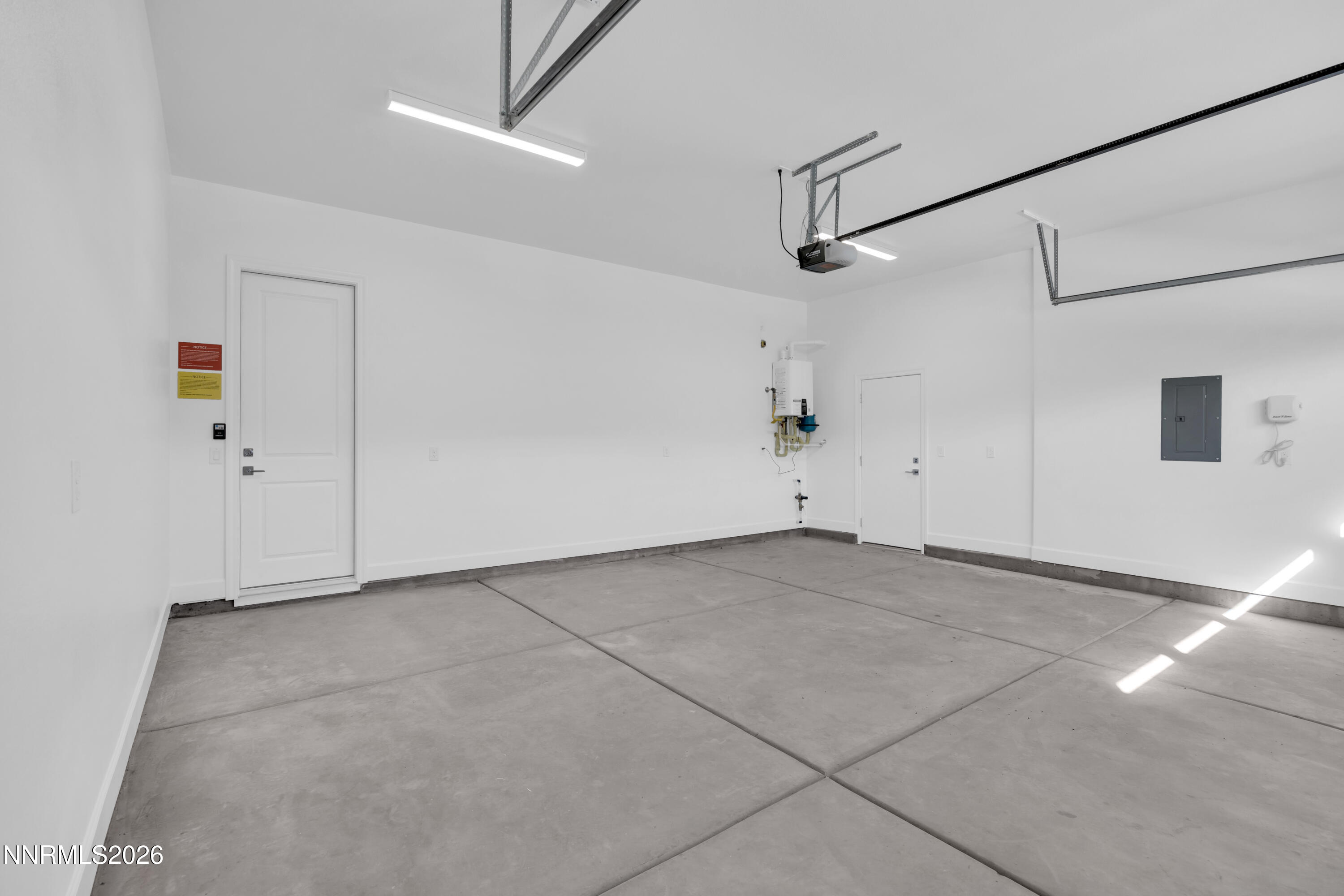 175 Starboard Drive Homesite 346