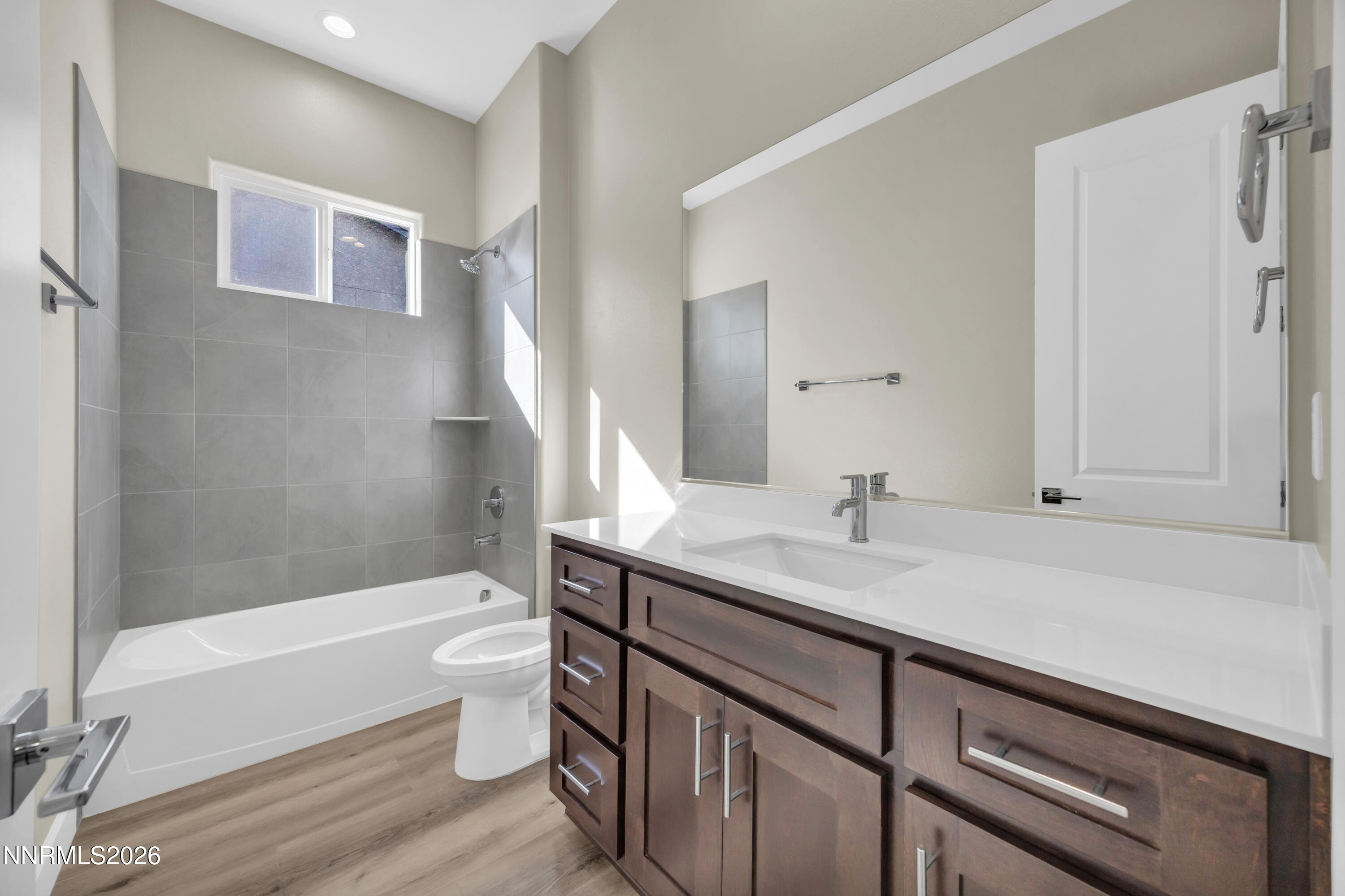 175 Starboard Drive Homesite 346