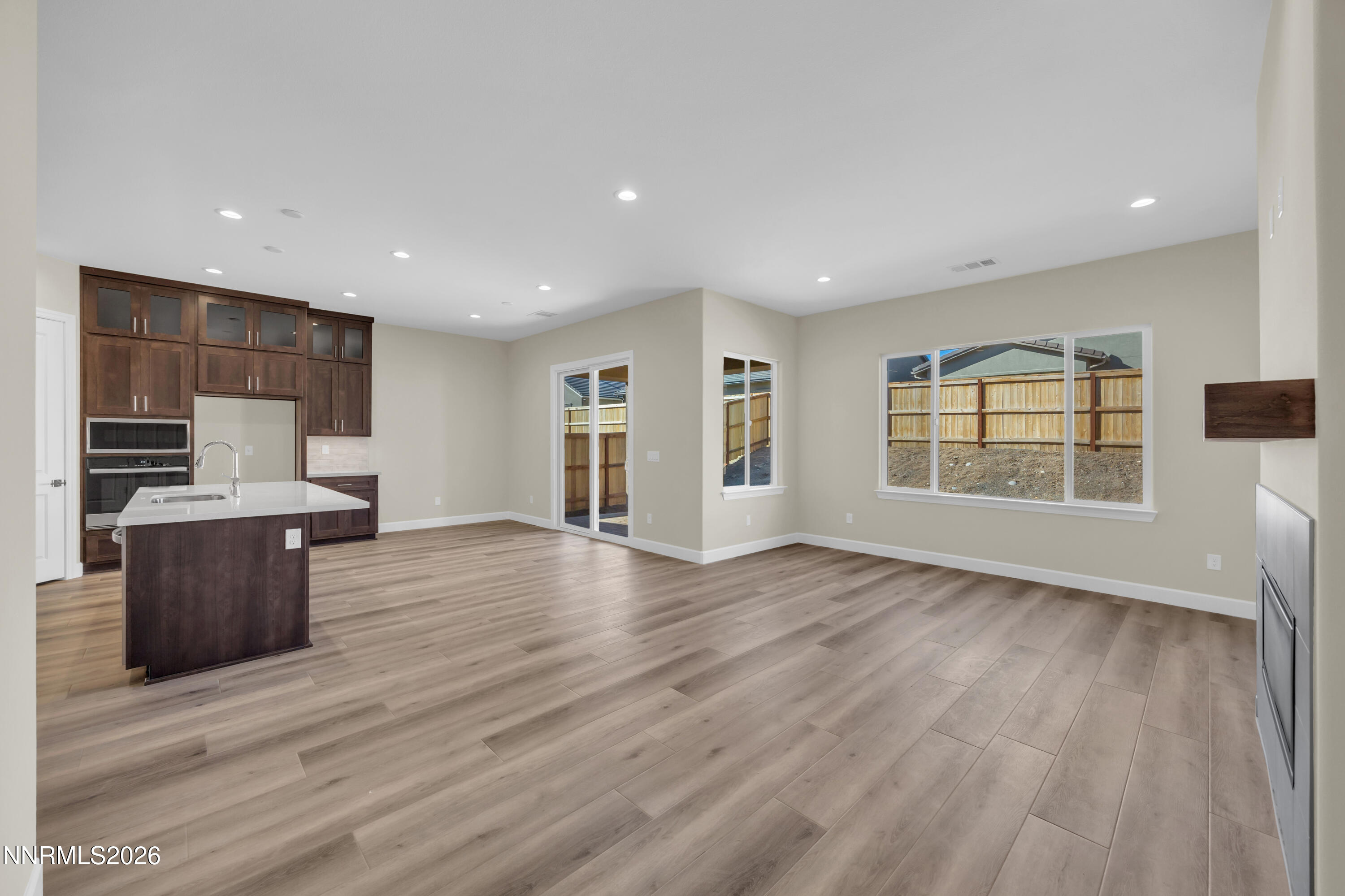 175 Starboard Drive Homesite 346