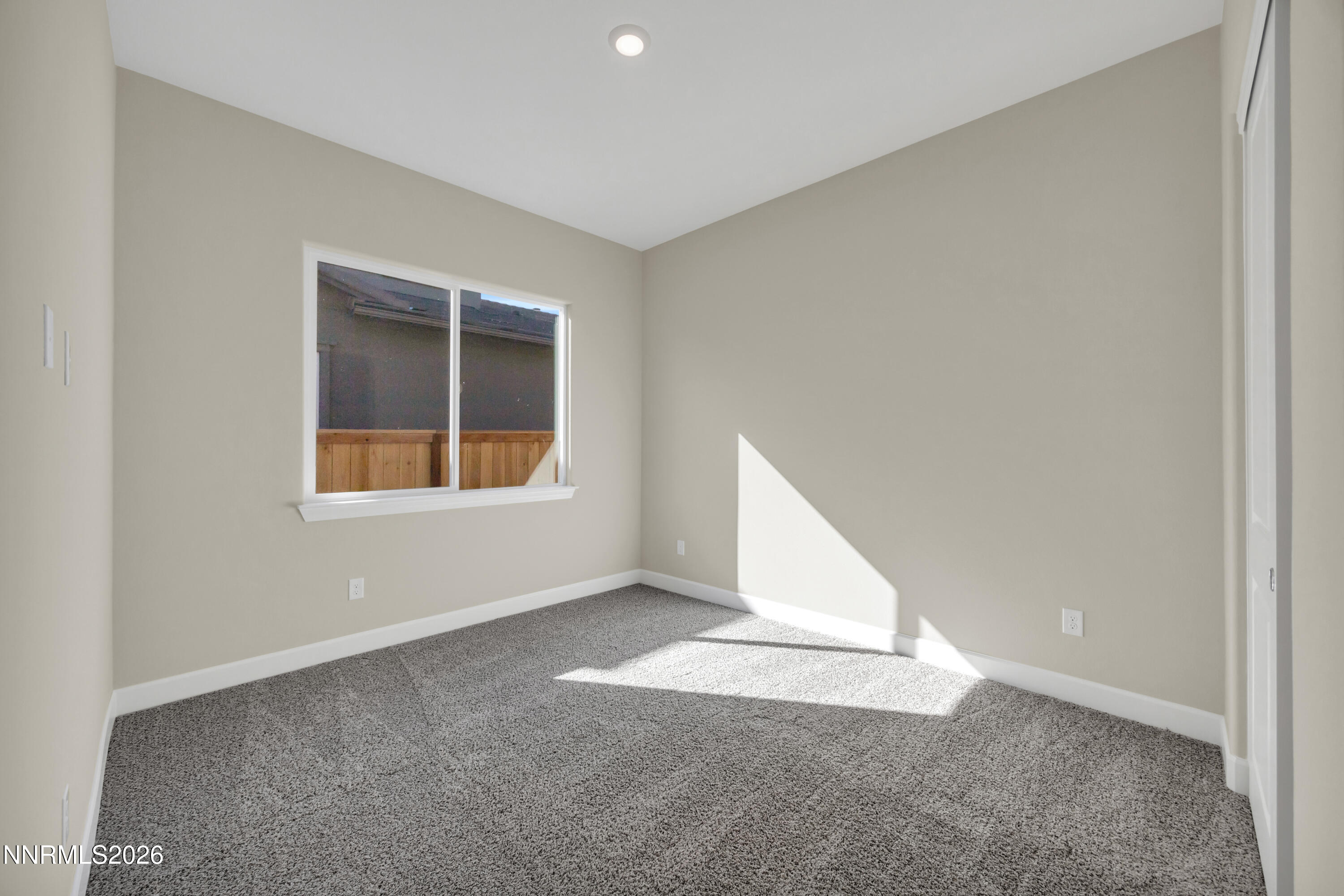 175 Starboard Drive Homesite 346