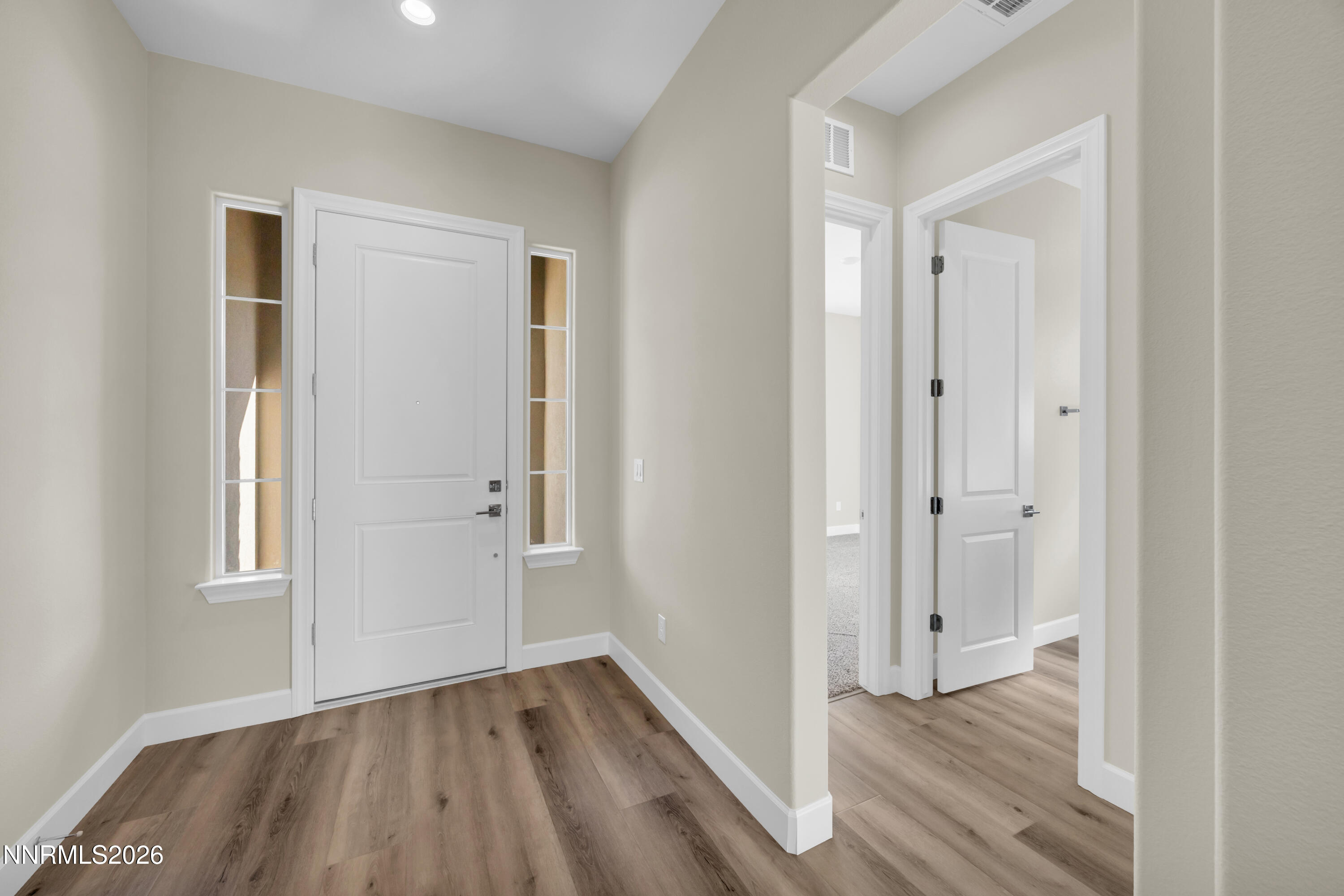 175 Starboard Drive Homesite 346