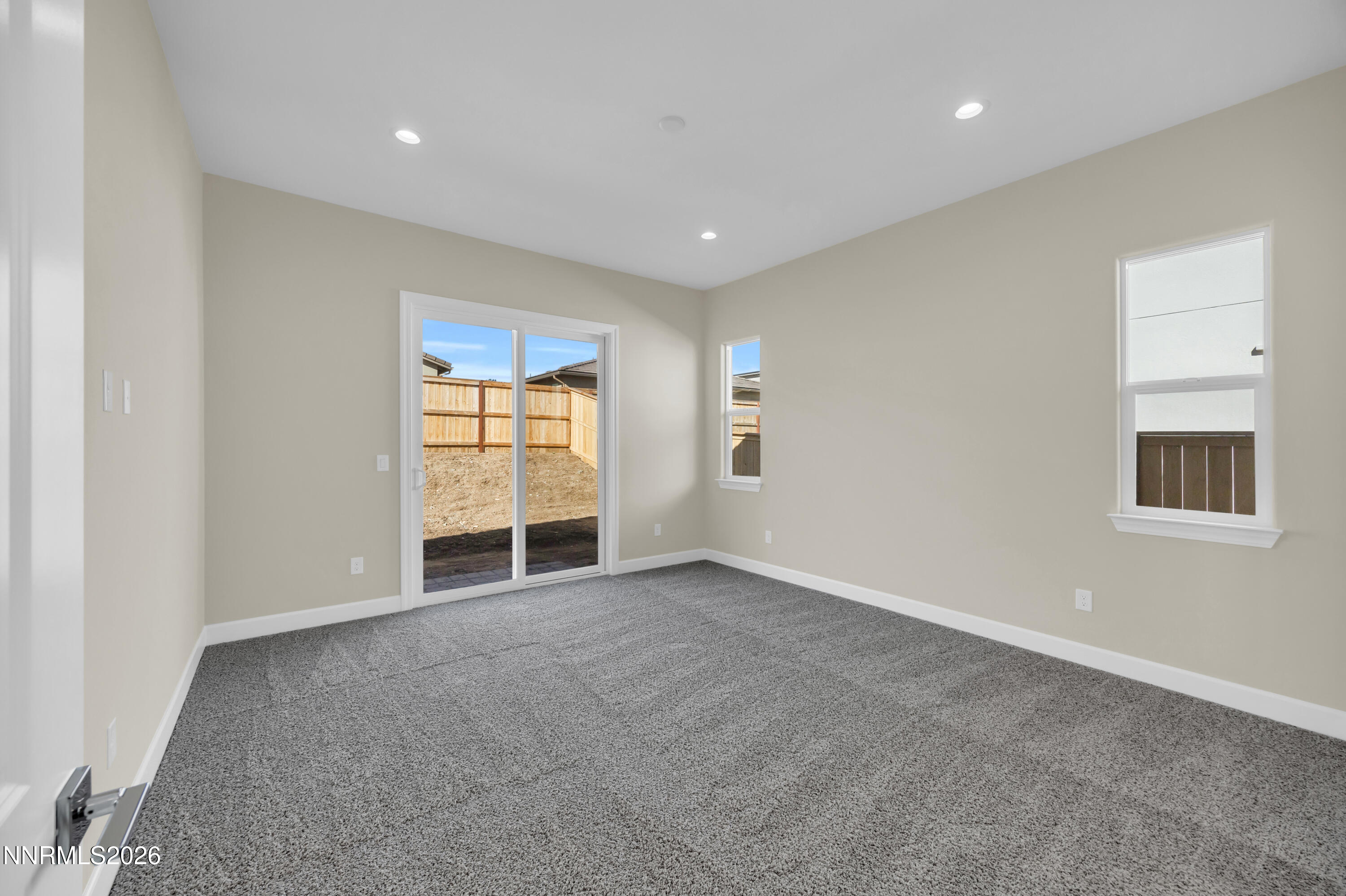 175 Starboard Drive Homesite 346