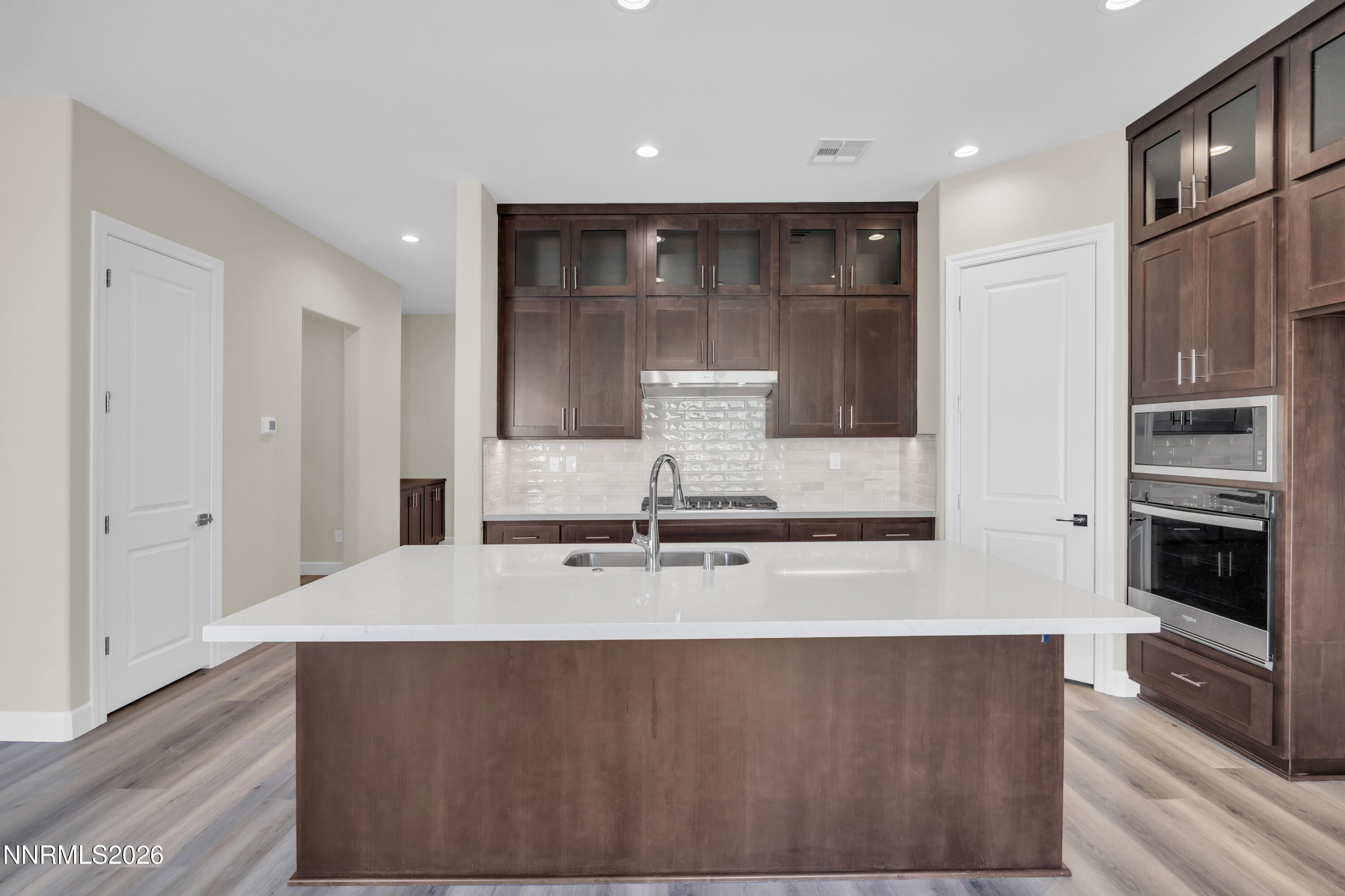 175 Starboard Drive Homesite 346