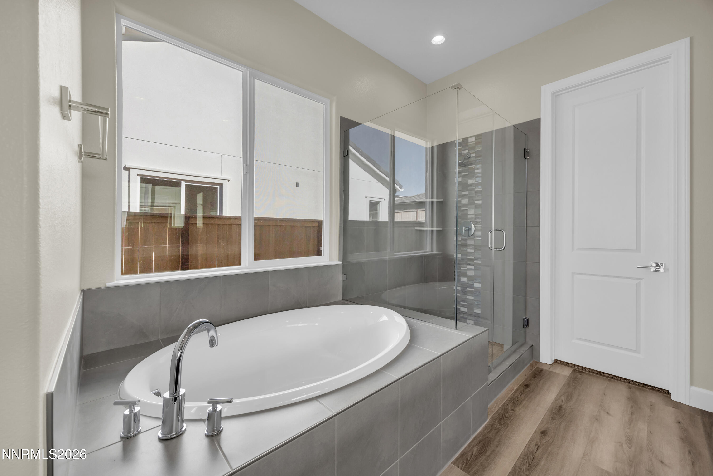 175 Starboard Drive Homesite 346