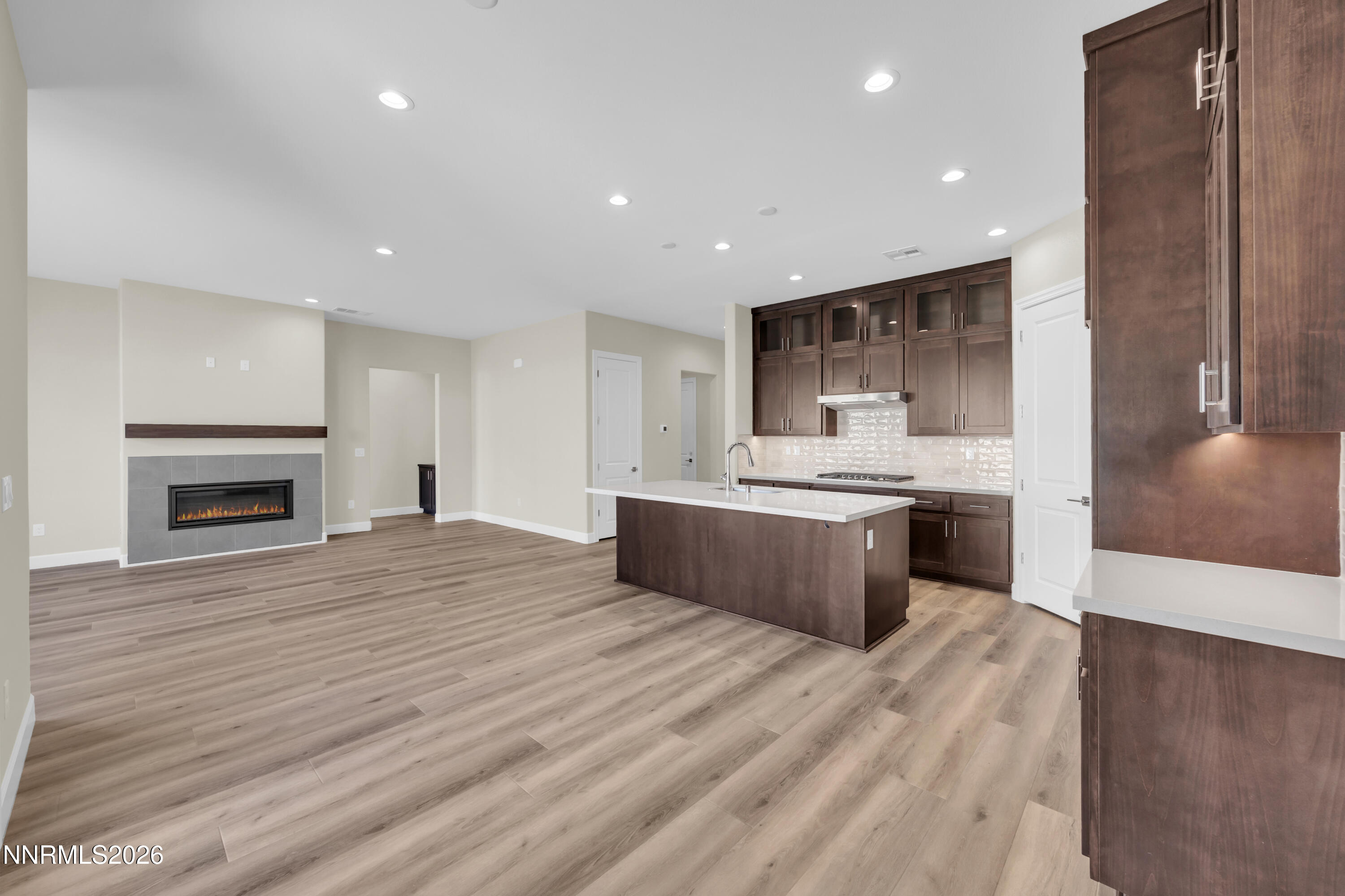 175 Starboard Drive Homesite 346