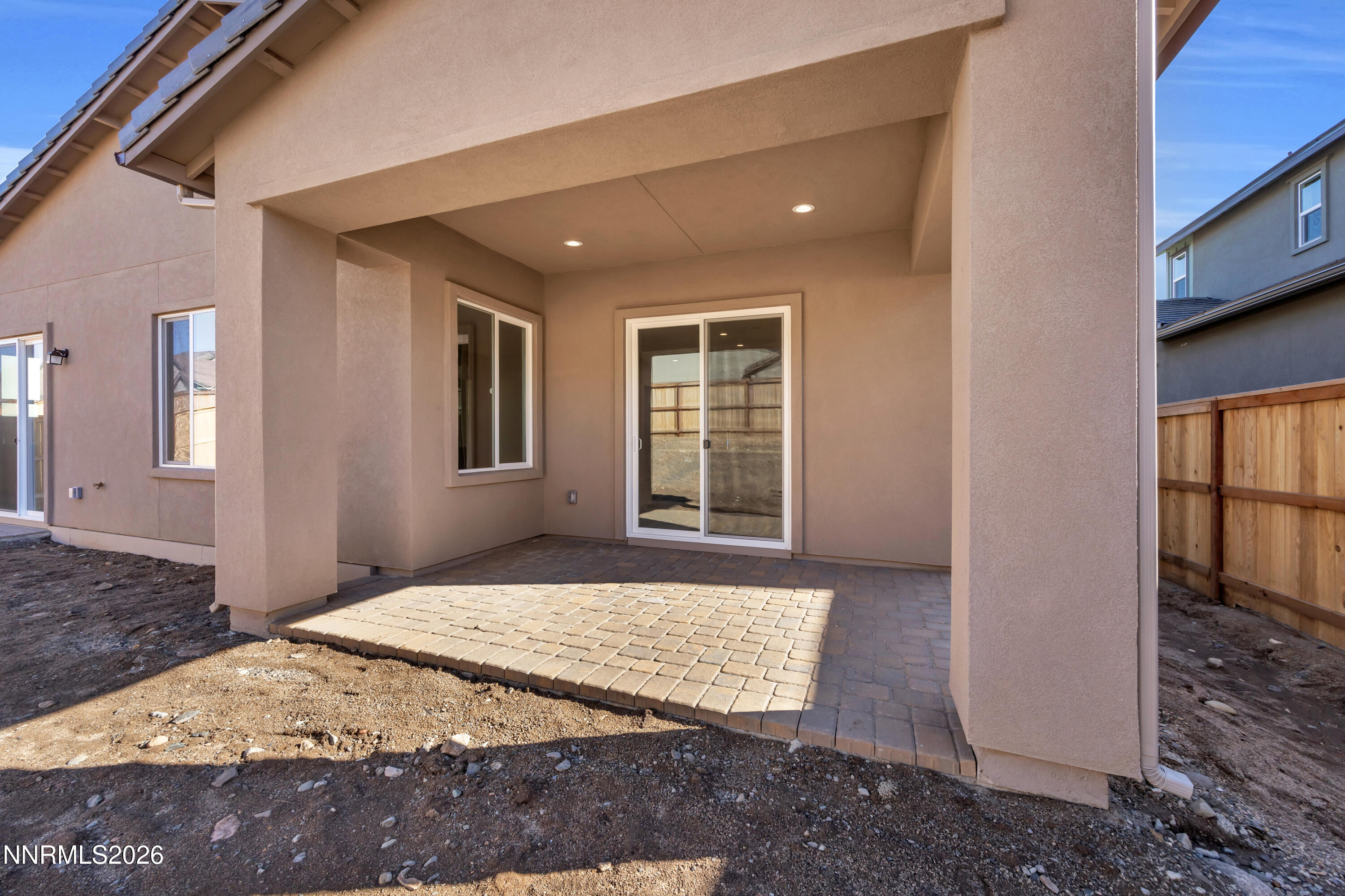 175 Starboard Drive Homesite 346